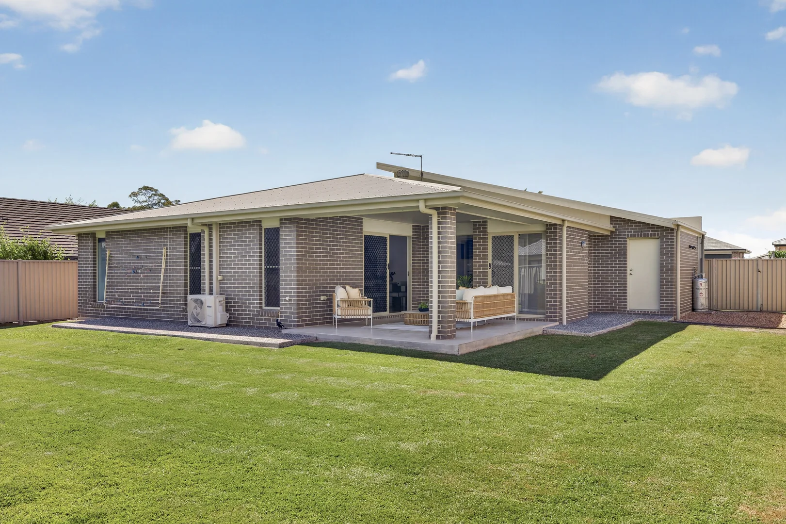 Additional image 17 of 45 Unwin Road, Redland Bay QLD 4165