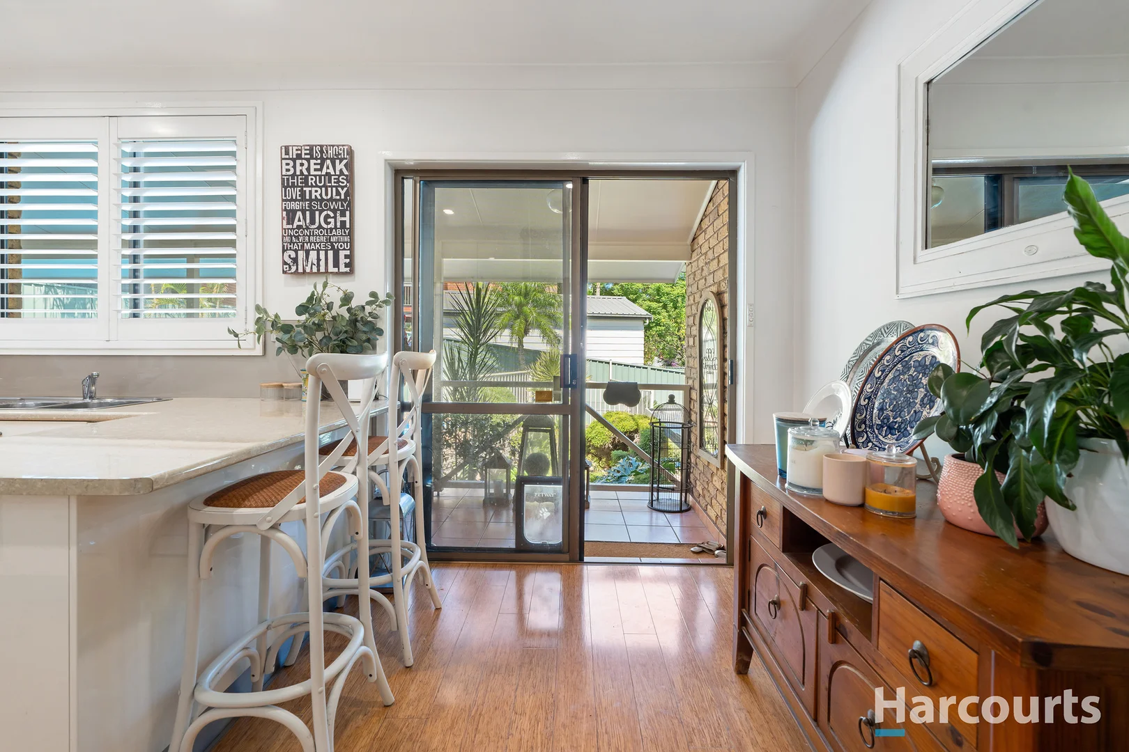 Additional image 12 of 54 Crescent Road, Charlestown NSW 2290