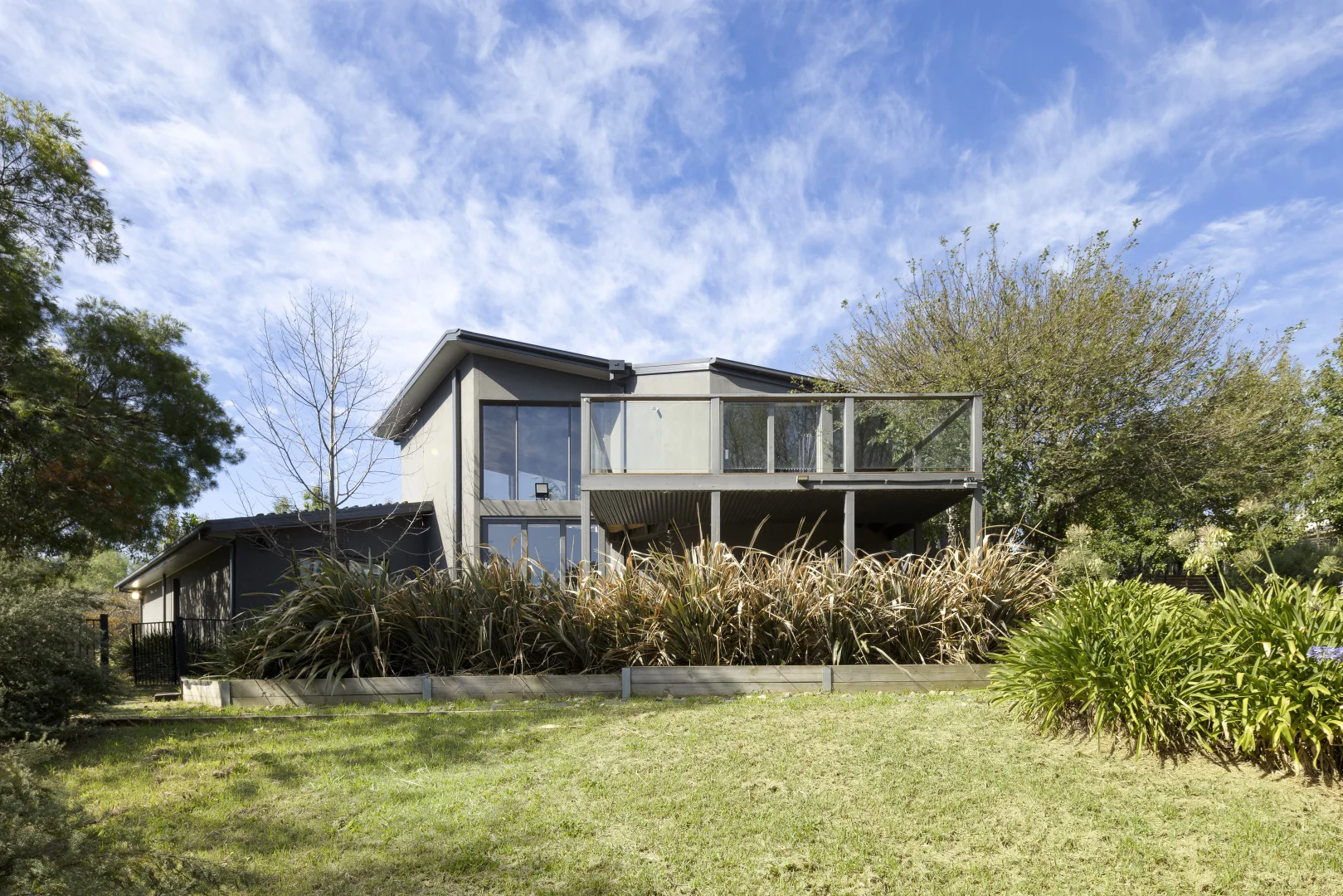 Additional image 24 of 23 Glen Shian Lane, Mount Eliza VIC 3930