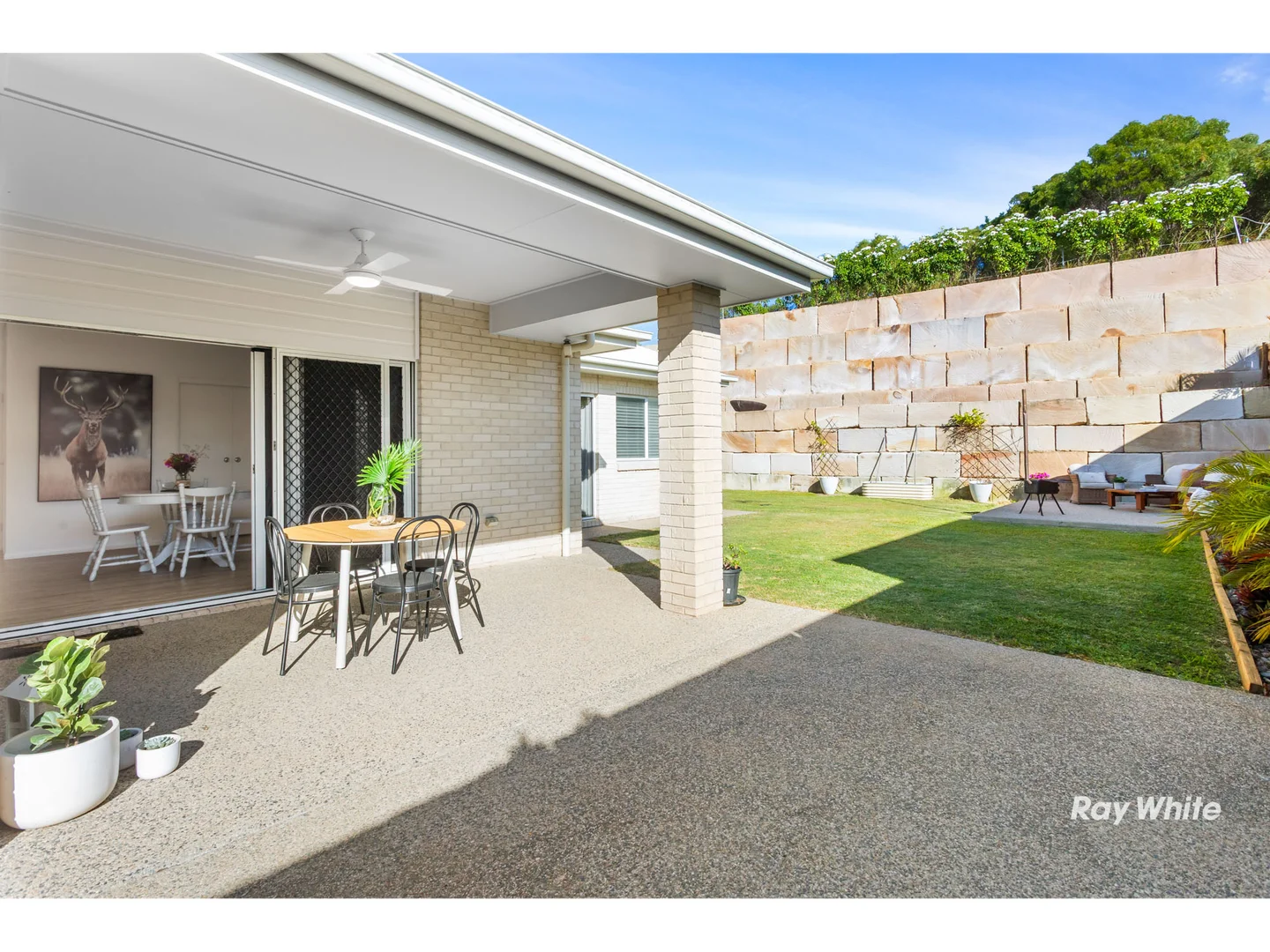 Additional image 21 of 7 Neptune Avenue, Lammermoor QLD 4703