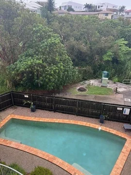 Additional image 2 of Selene Street, Sunrise Beach QLD 4567