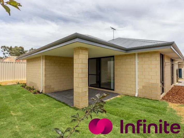 Additional image 9 of 7 Catalonia Street, Champion Lakes WA 6111