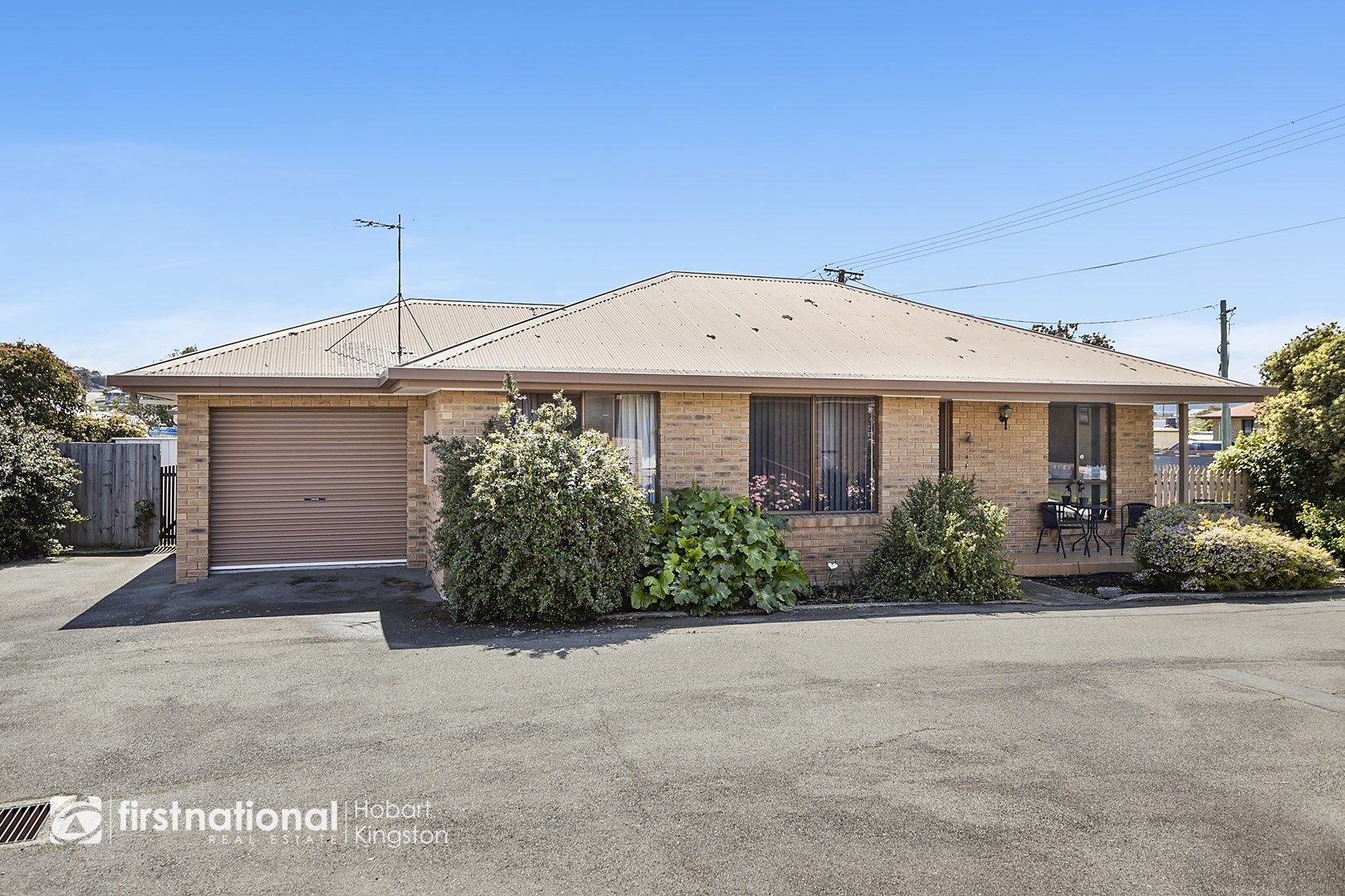 1/27 Walker Street, Sorell TAS 7172, Image 0