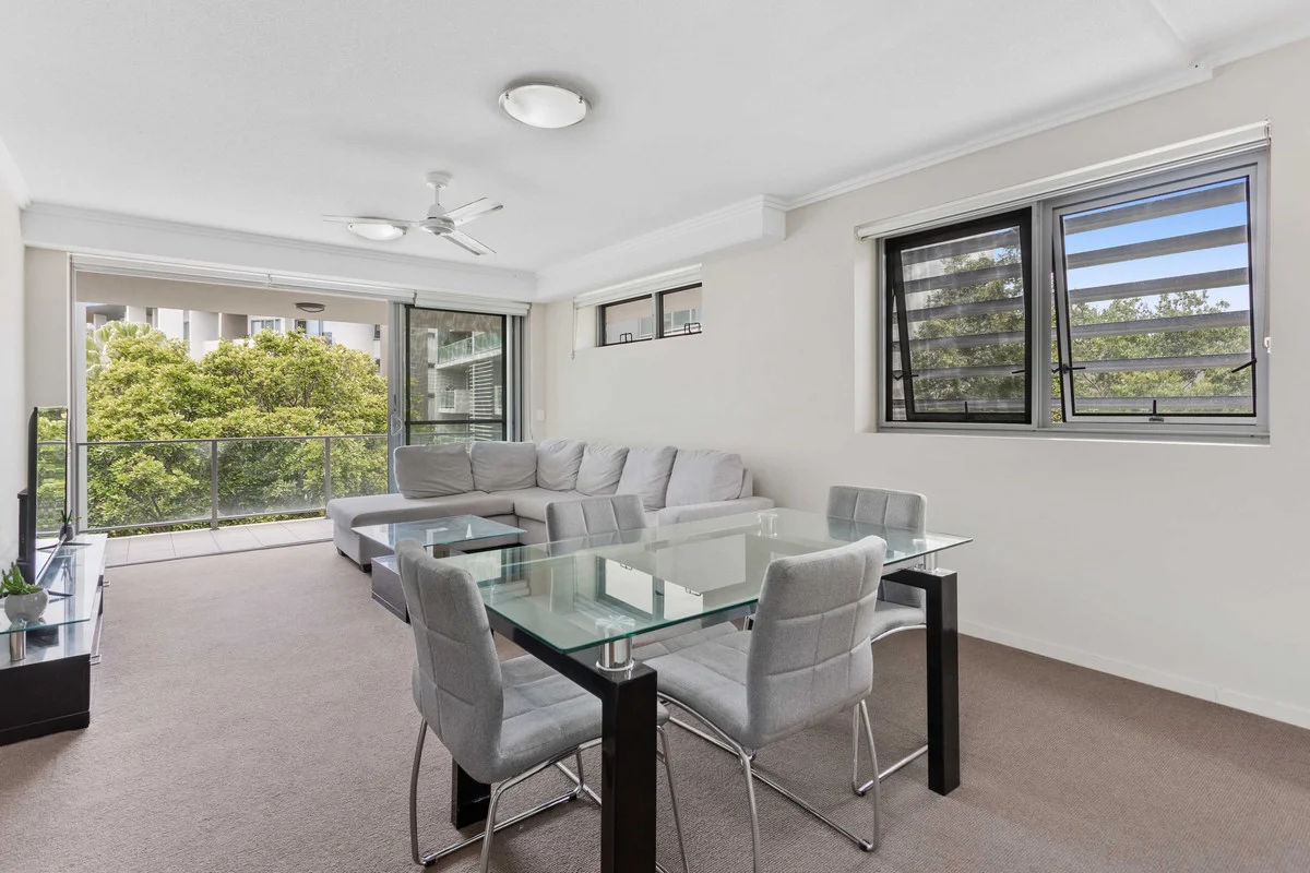 Additional image 7 of 22 Corella/154 Musgrave Avenue, Southport QLD 4215