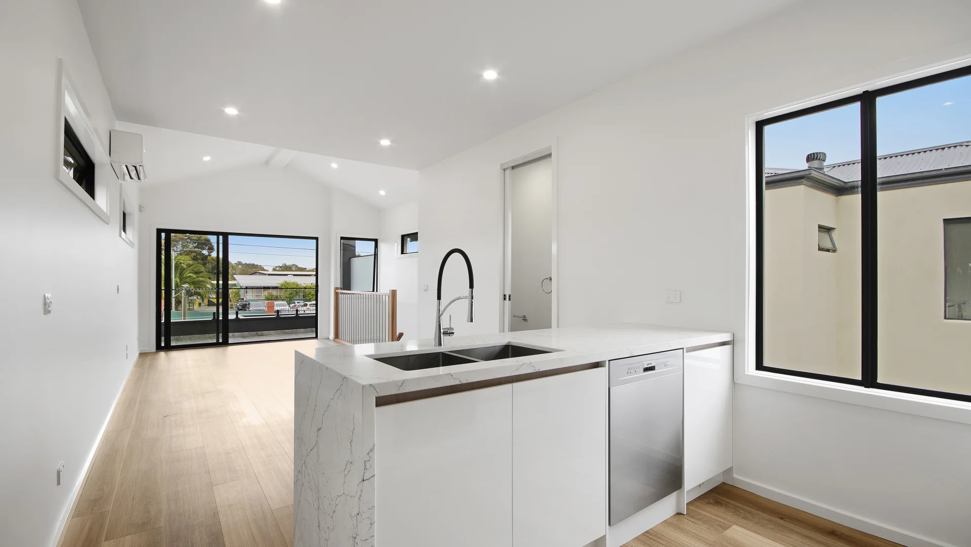 Additional image 2 of 1/34 Tyler Street, Preston VIC 3072