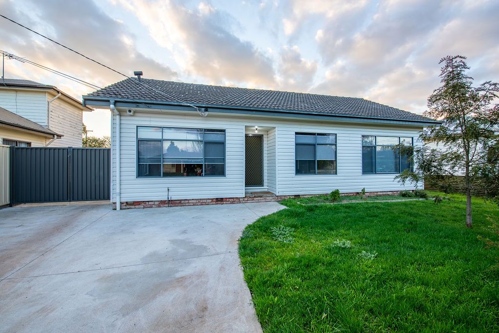 64 Rowlands Street, Sebastopol VIC 3356, Image 0