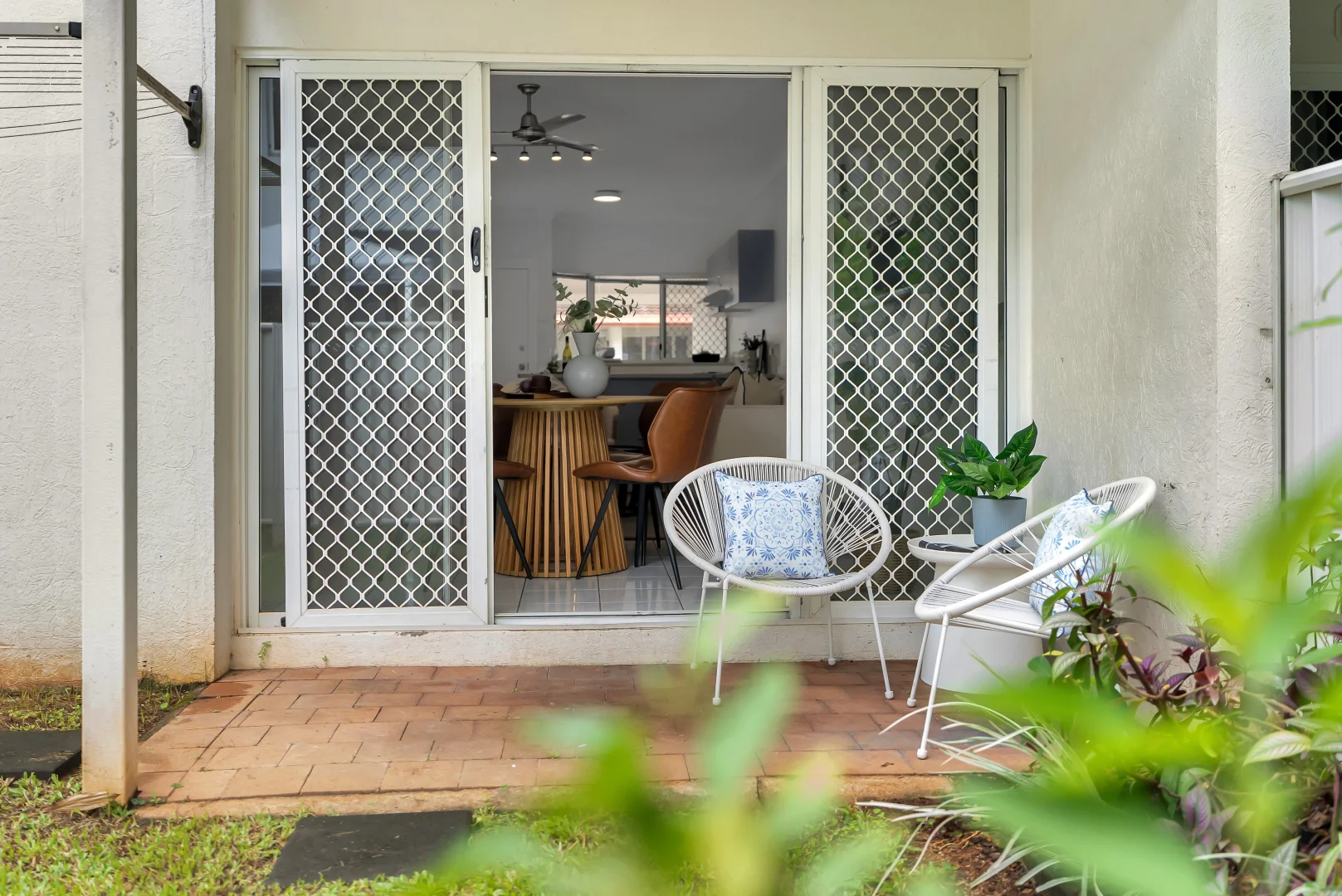 Additional image 21 of 8/14 Grantala Street, Manoora QLD 4870