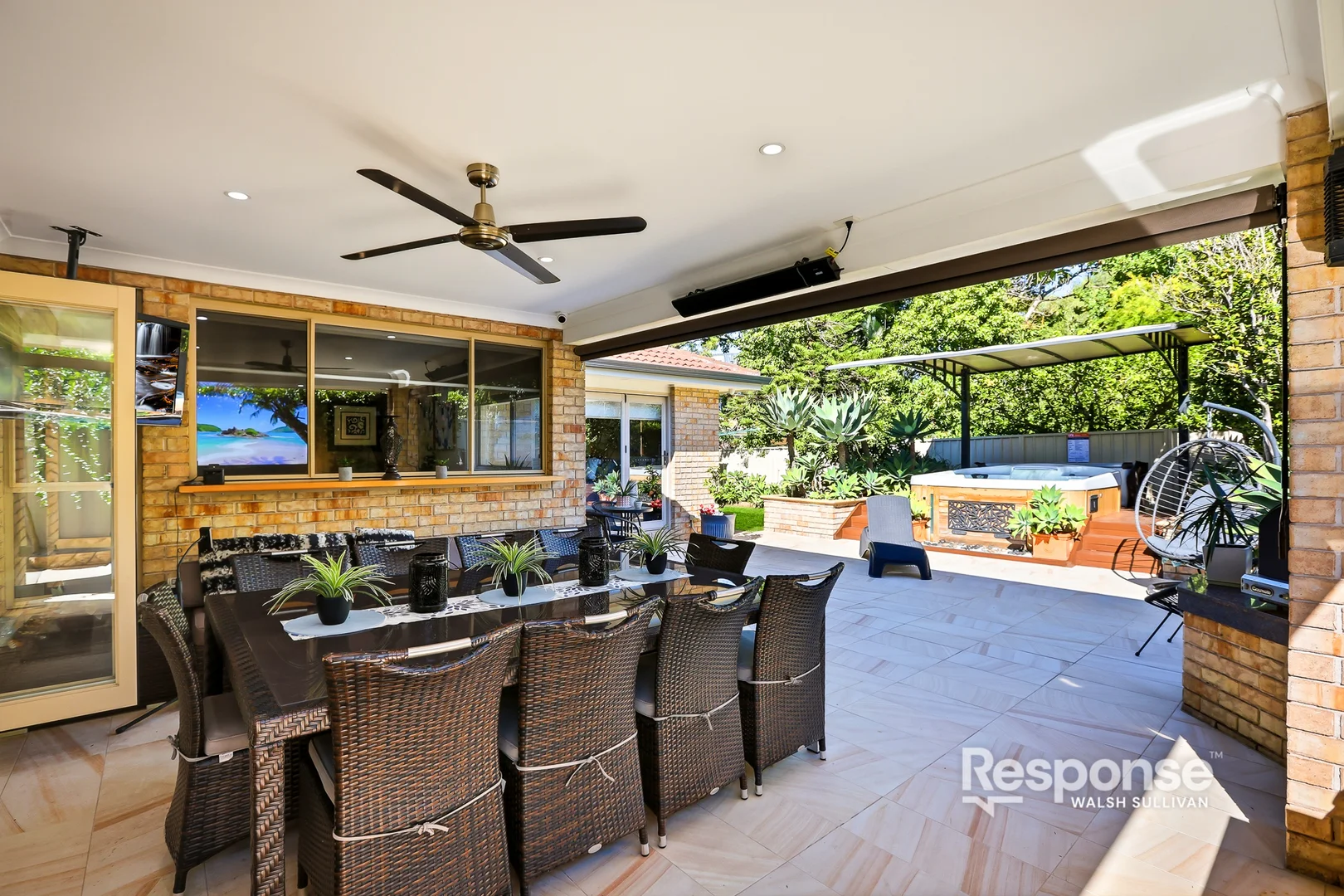 Additional image 15 of 81 Beamish Road, Northmead NSW 2152