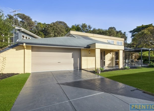 40 Lyons Street, Rye VIC 3941