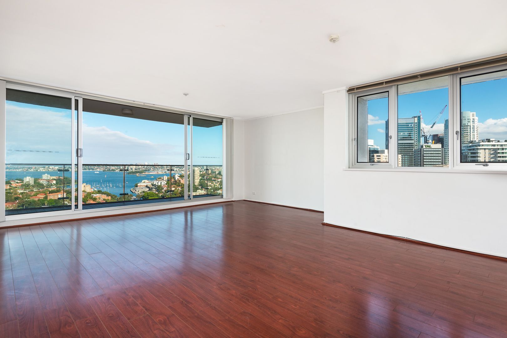 31/95A Ridge Street, North Sydney NSW 2060, Image 2