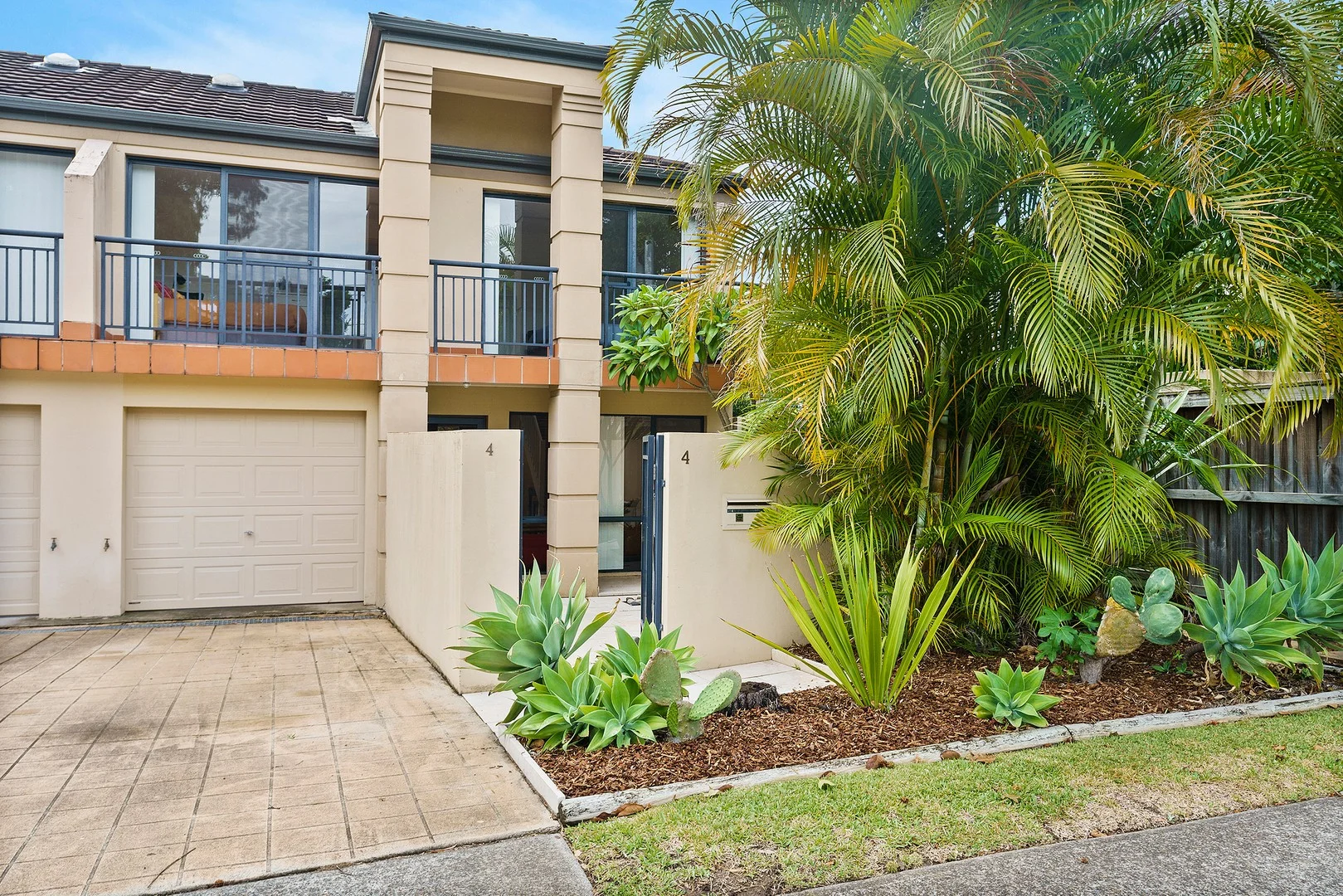Additional image 7 of 4/4-10 Kumbardang Avenue, Miranda NSW 2228