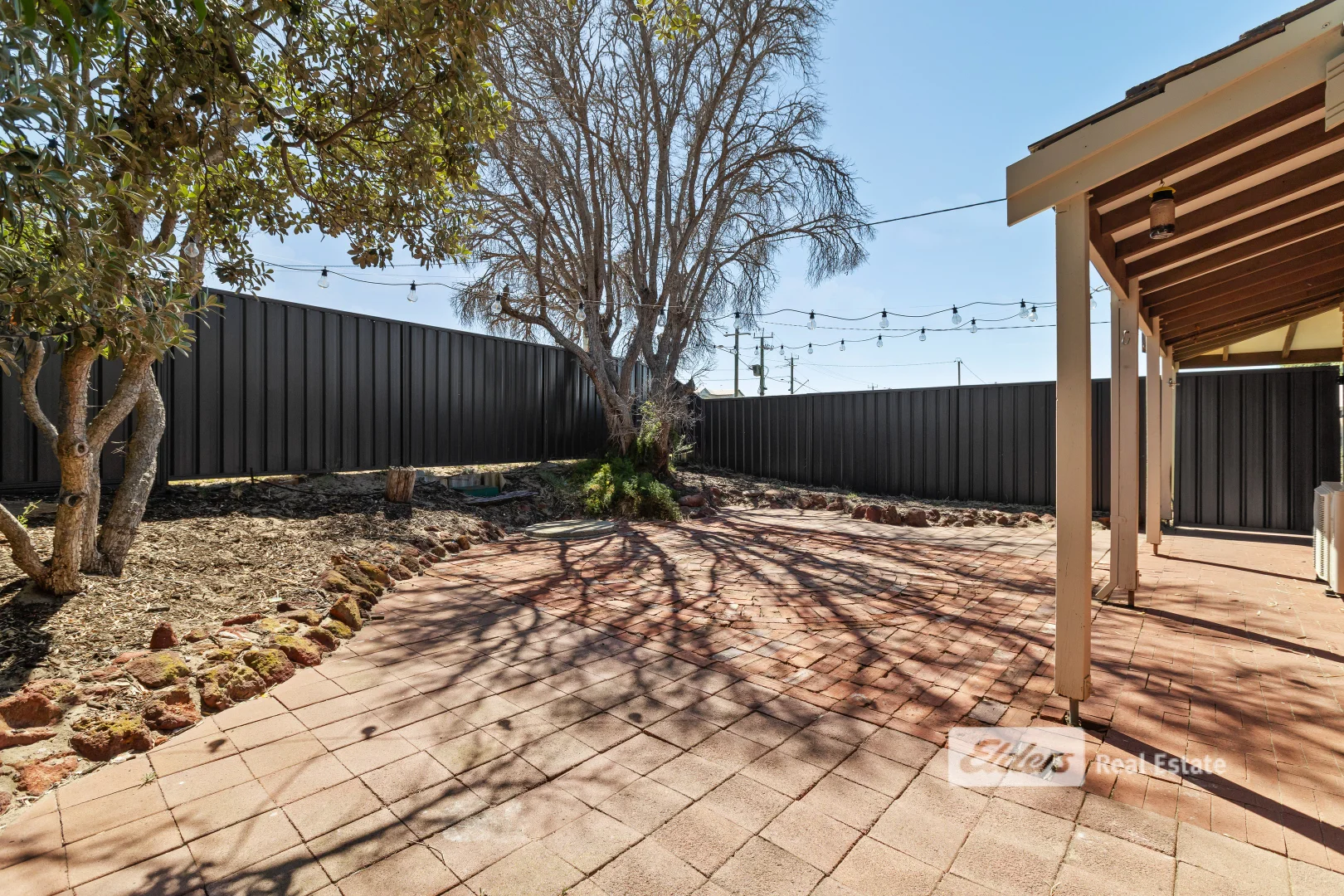 Additional image 21 of 7 Beach Road, South Bunbury WA 6230