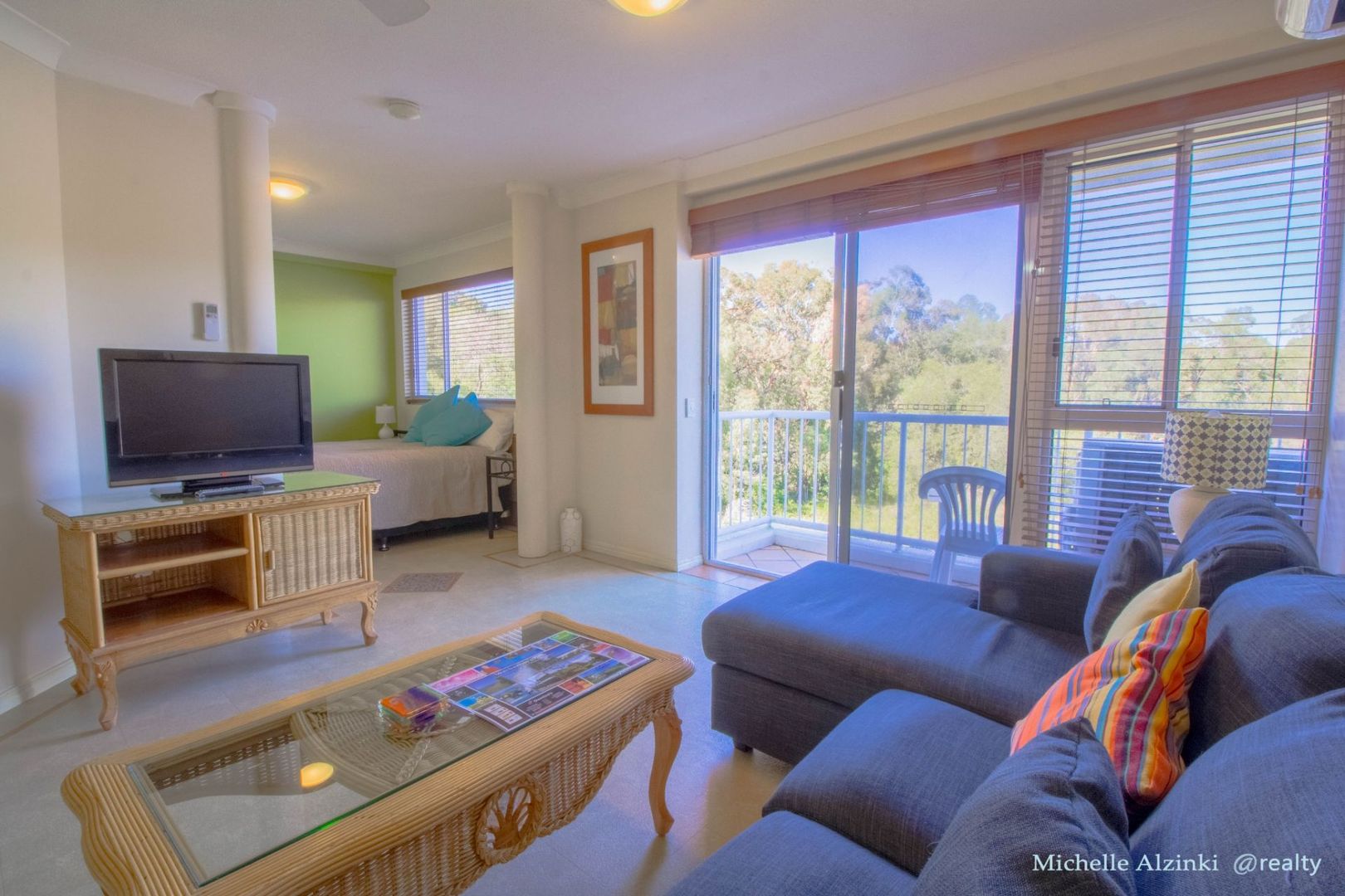 23/5 Links Court, Woorim QLD 4507, Image 1