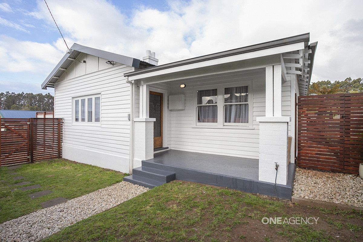 31 Collins Street, Brooklyn TAS 7320, Image 0