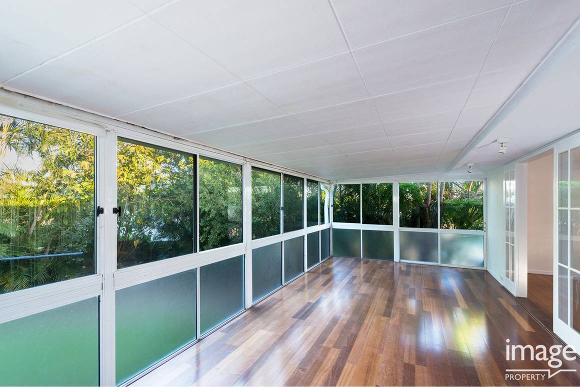 17 Havering Street Aspley 4034 - Image 6