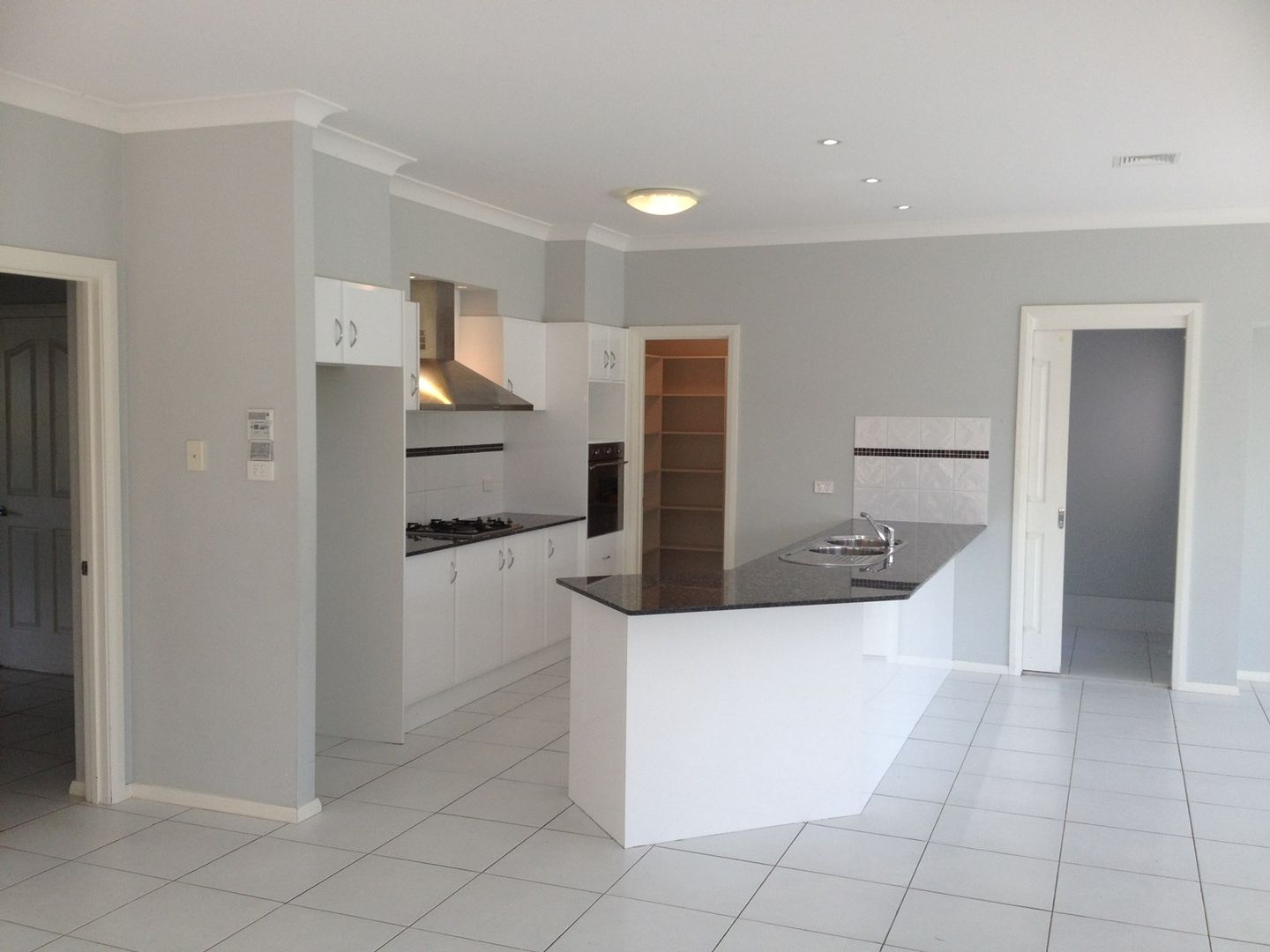 33 Knot Street, Cranebrook NSW 2749, Image 2