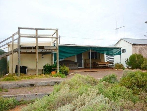 8 Eremophila Cove, Point Lowly SA 5601, Image 0