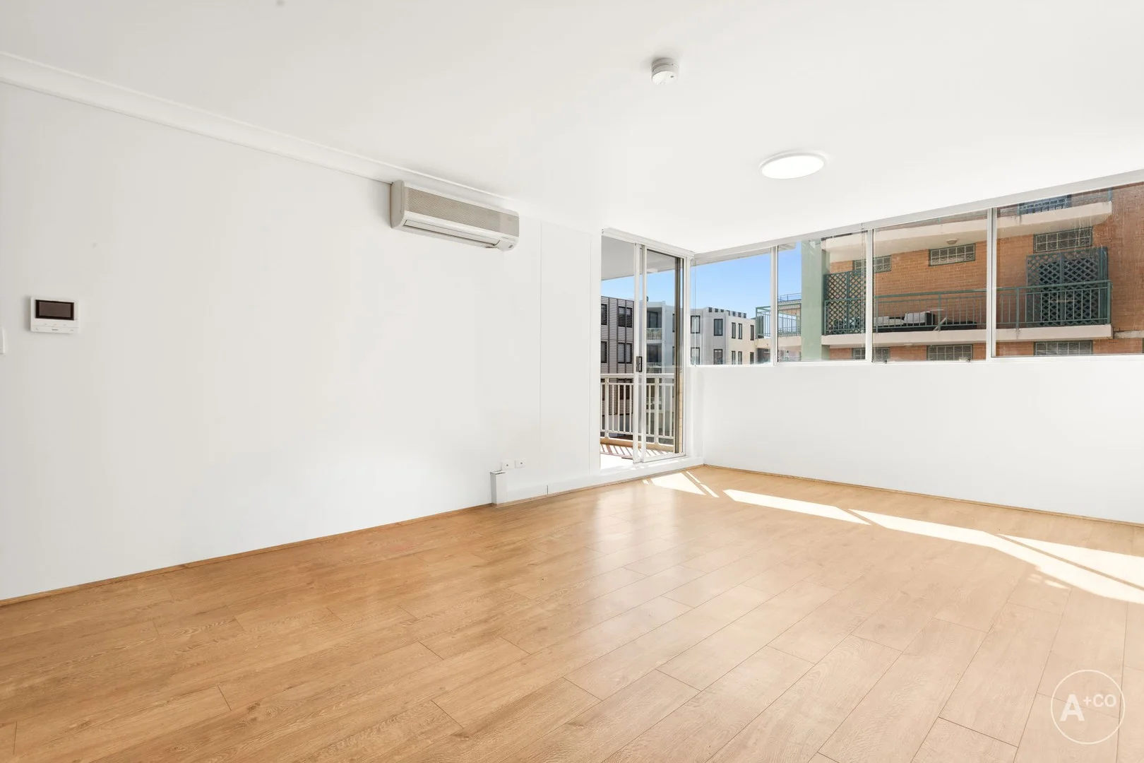 Primary image of 31/108-110 Boyce Road, Maroubra NSW 2035