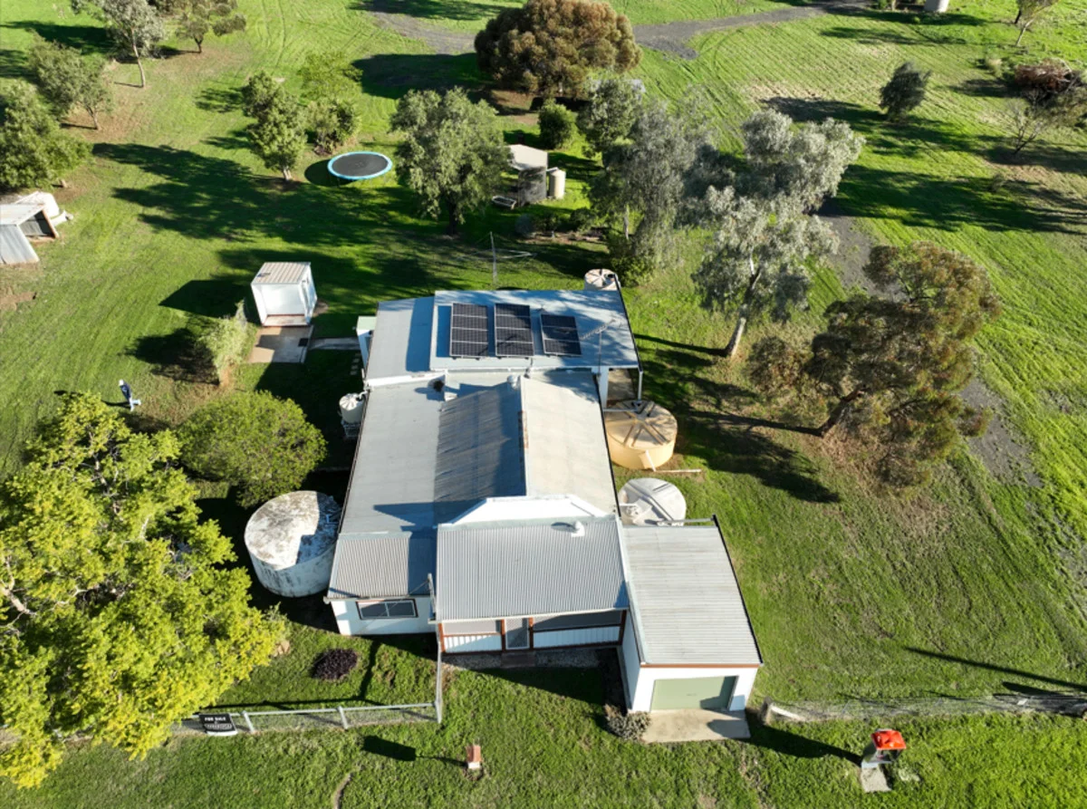 Image 21