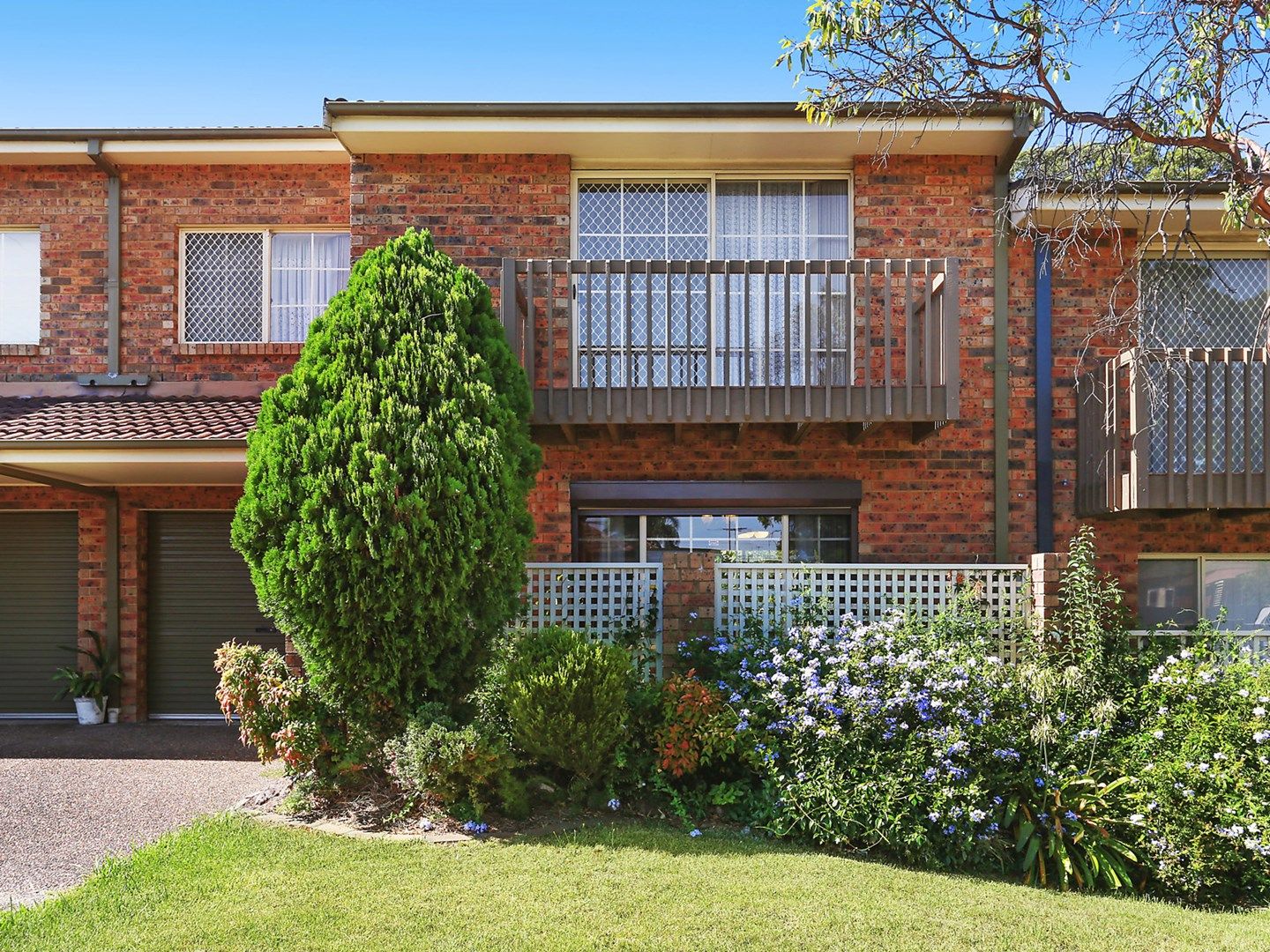 2/13 Polo Street, Revesby NSW 2212, Image 0