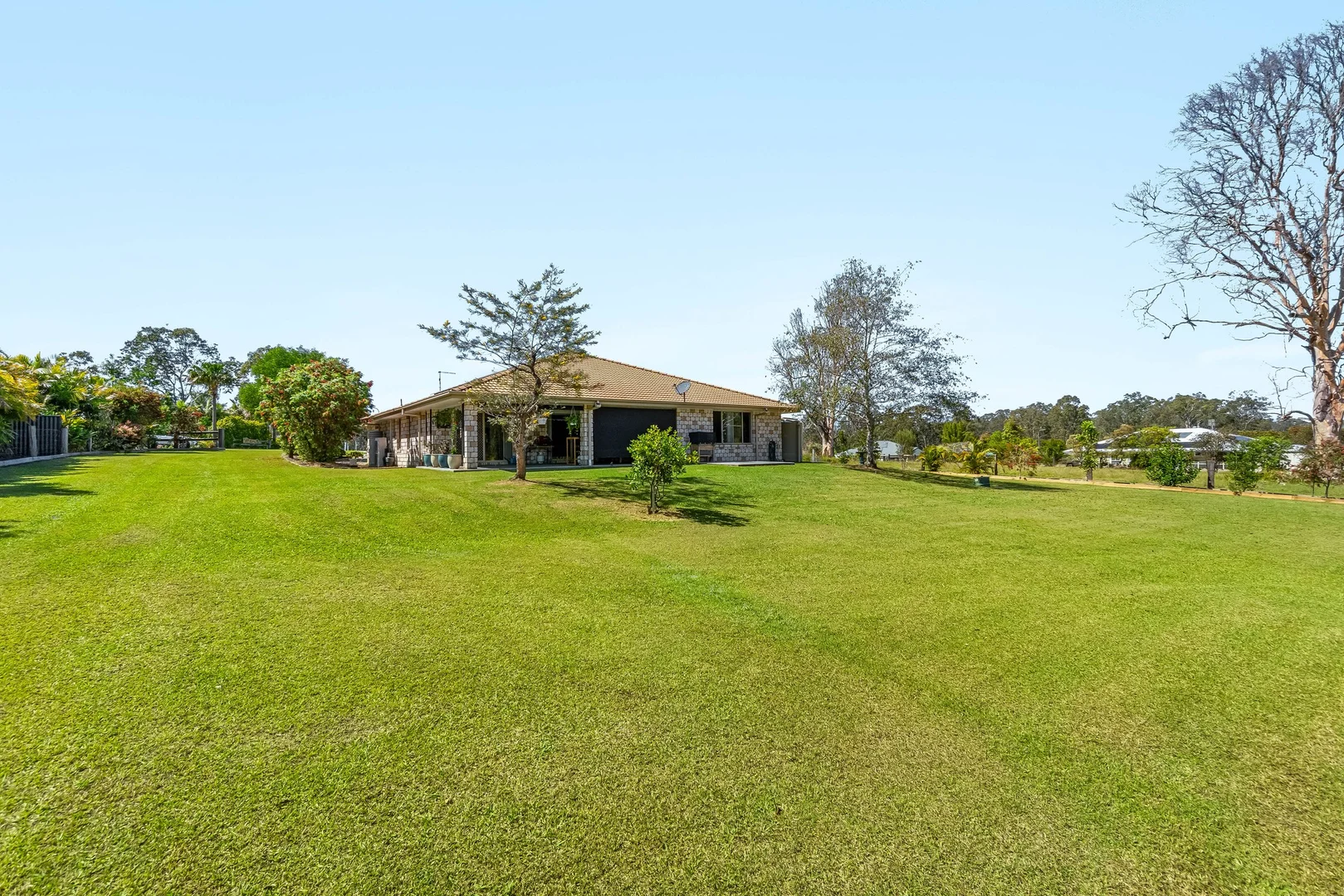 27 Silky Oak Close, Lawrence NSW 2460 | Domain