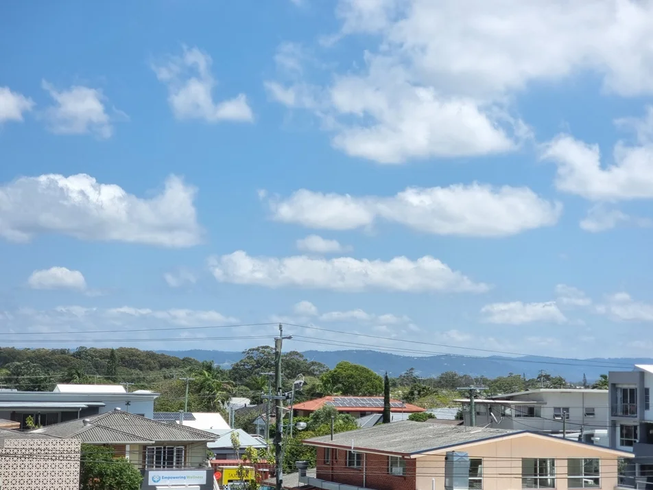 Additional image 15 of 8/1933 Gold Coast Highway, Burleigh Heads QLD 4220