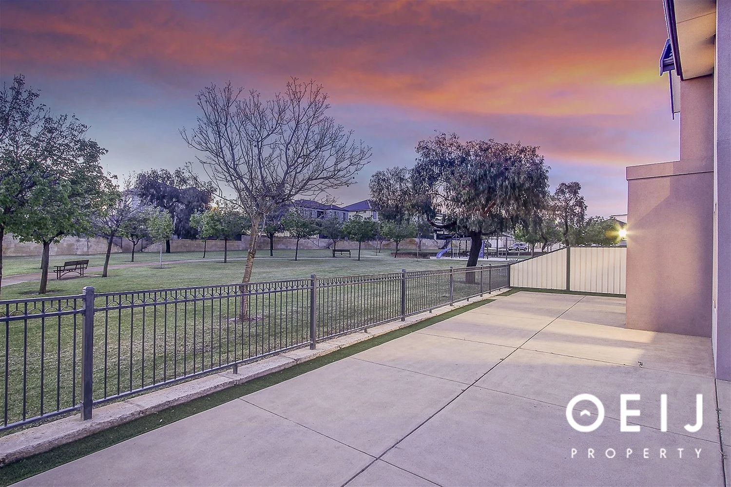 Additional image 18 of 1 Monet Lane, Success WA 6164