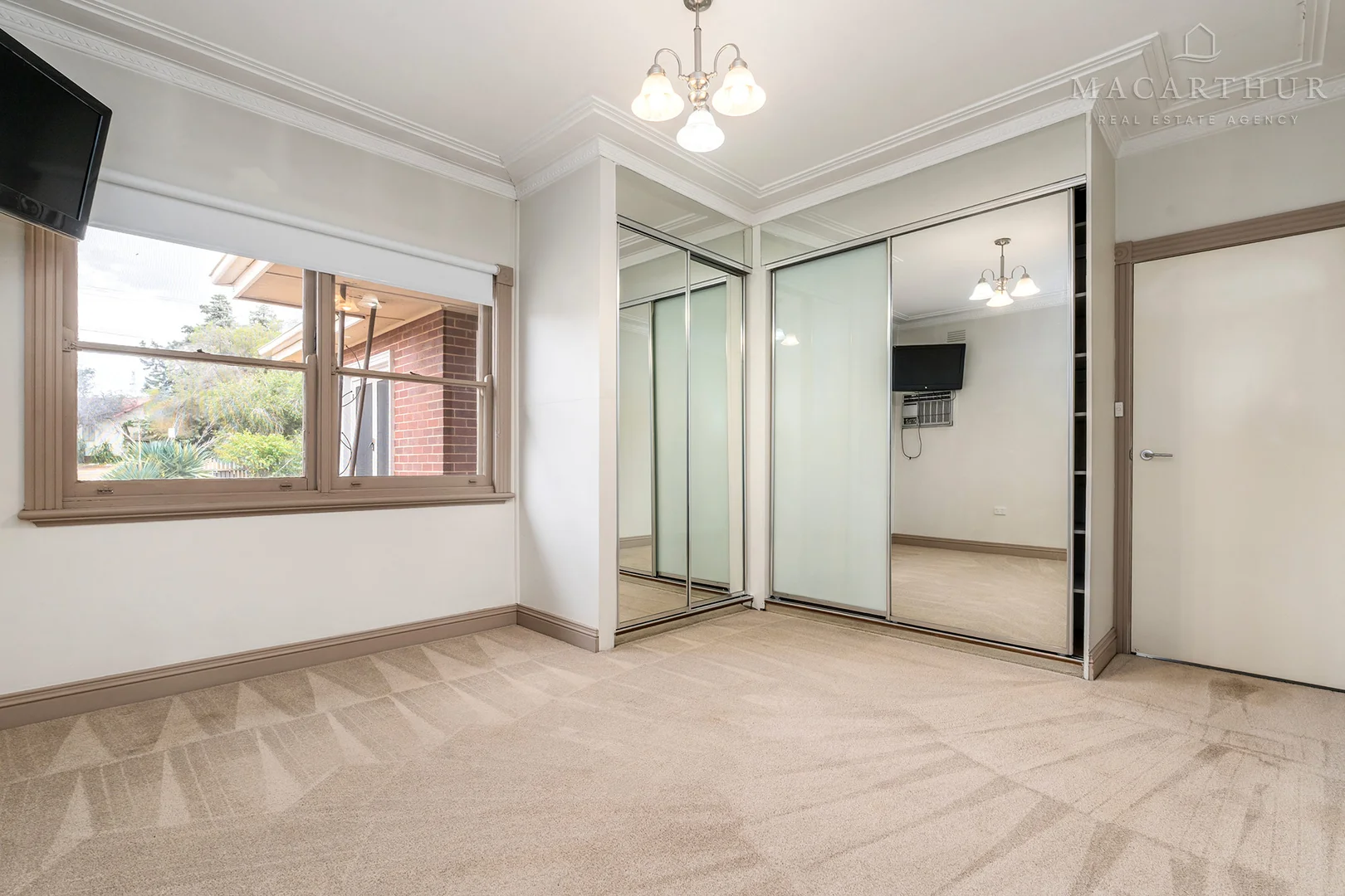 Additional image 6 of 34 Heath Street, Turvey Park NSW 2650