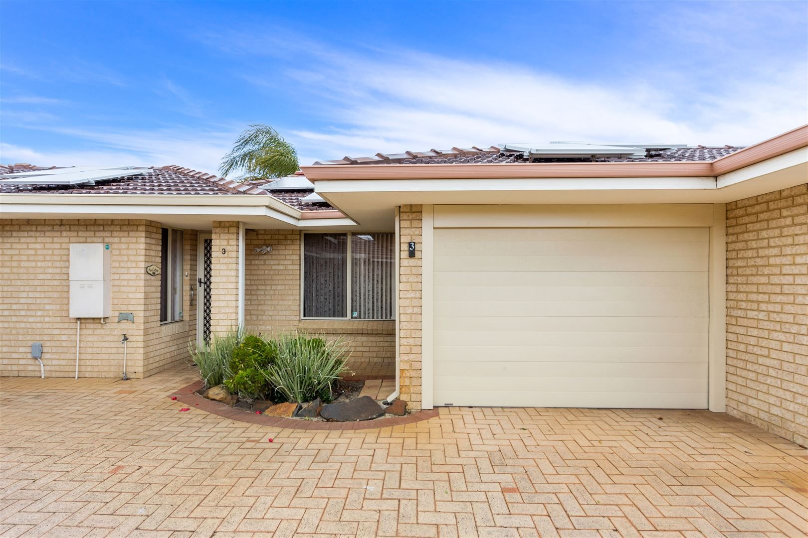 3/1-3 Wilkinson Gardens, Winthrop WA 6150, Image 0