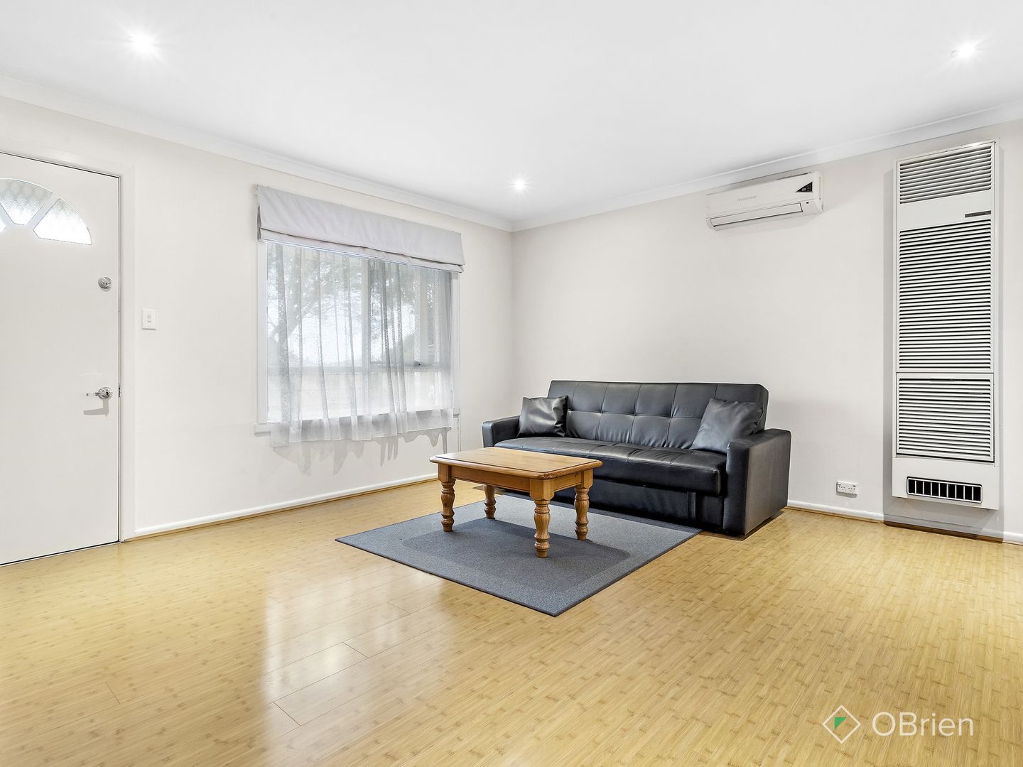 4/99 Scoresby Road, Bayswater VIC 3153, Image 1