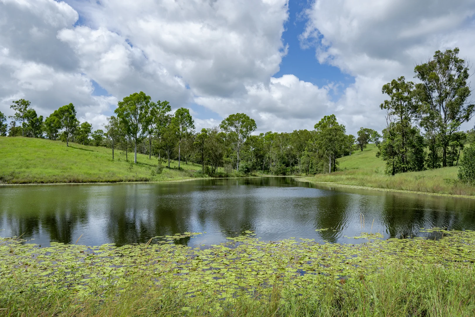 Additional image 12 of 273 Mooloo Road, Mooloo QLD 4570
