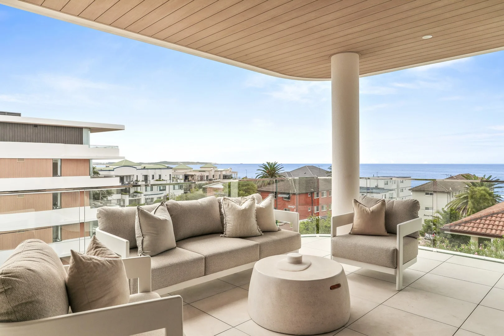 301/14 Roker Street, Cronulla NSW 2230