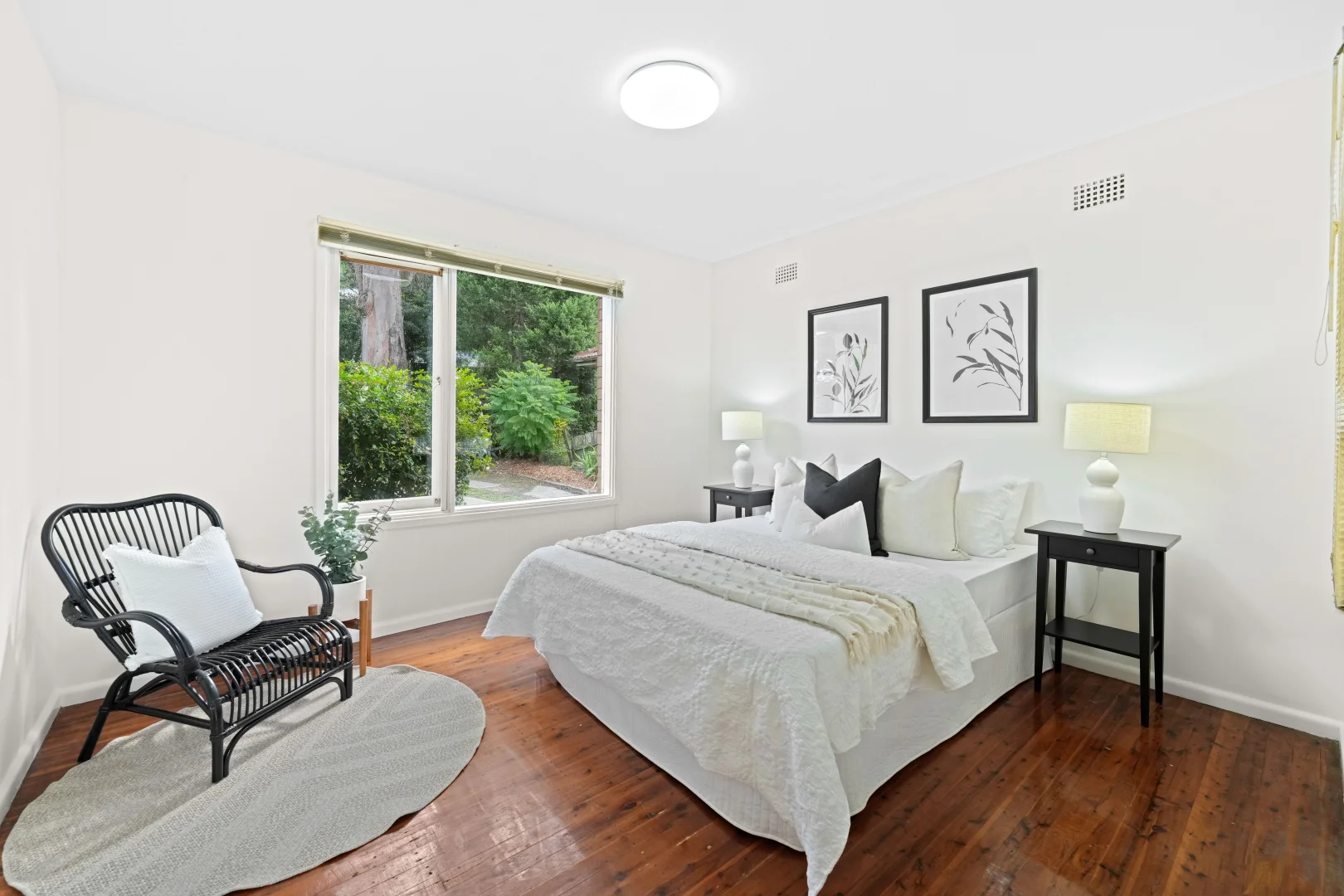 Additional image 6 of 40 Castle Hill Road, West Pennant Hills NSW 2125