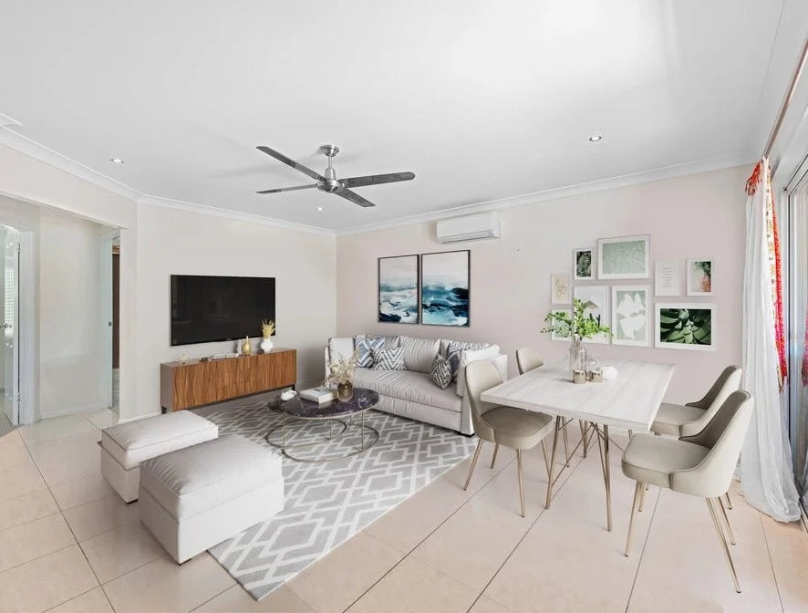 Additional image 4 of 6/11 Cadell Street, Toowong QLD 4066