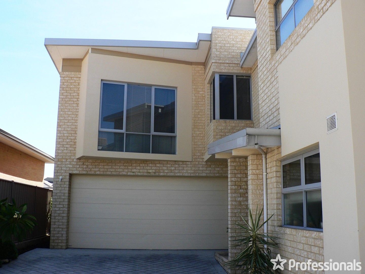 3 bedrooms House in 3D Lodesworth Road WESTMINSTER WA, 6061