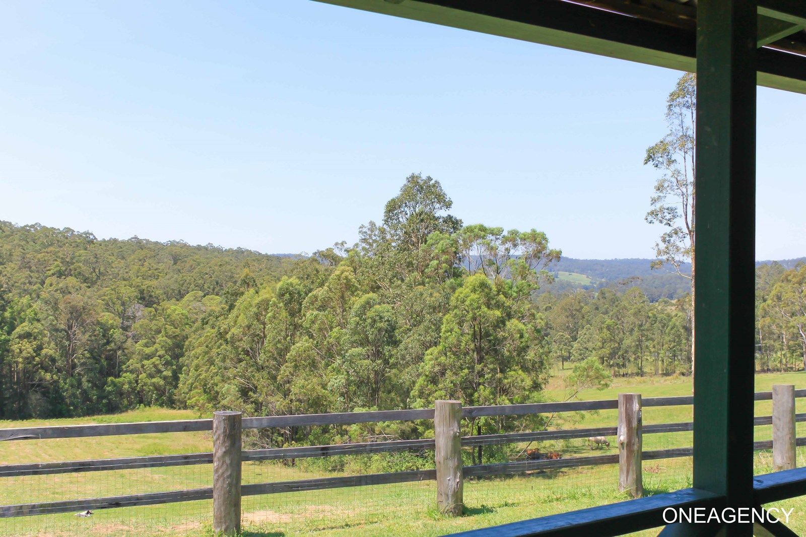 136 Roses Road, Collombatti NSW 2440, Image 2