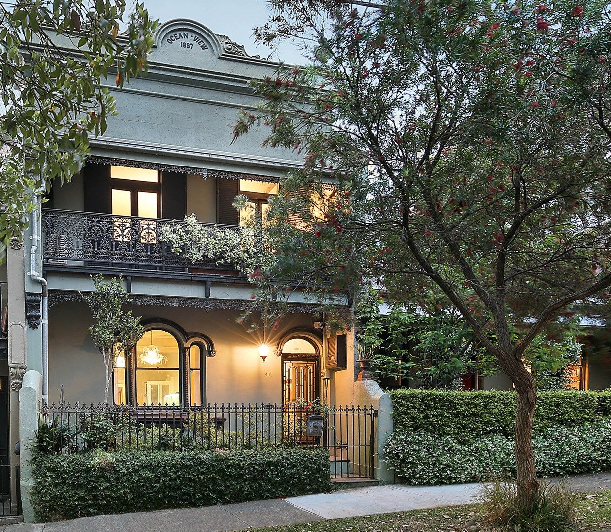 41 Forbes Street, Newtown NSW 2042, Image 0