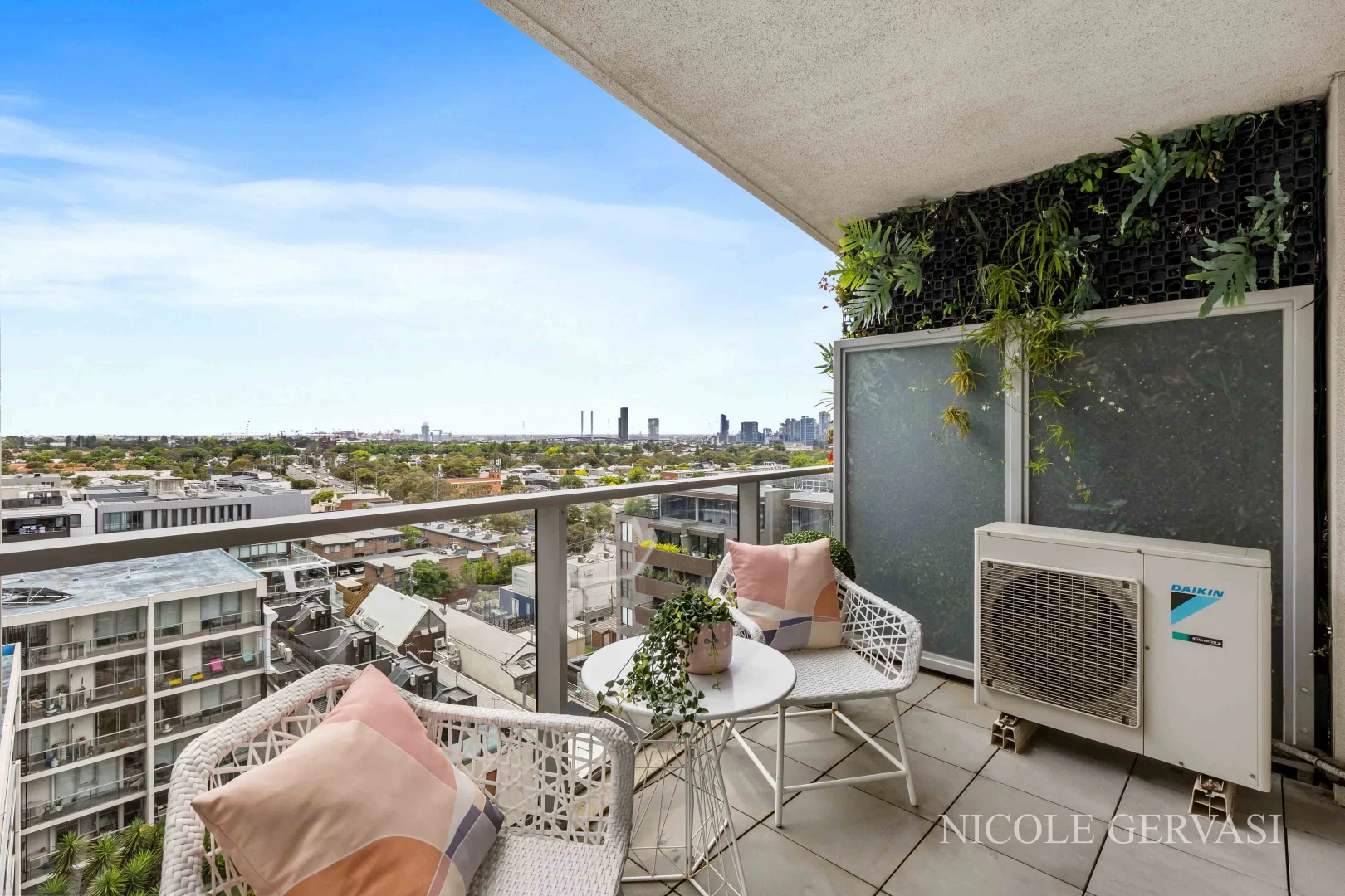 Additional image 12 of 905/101 Bay Street, Port Melbourne VIC 3207