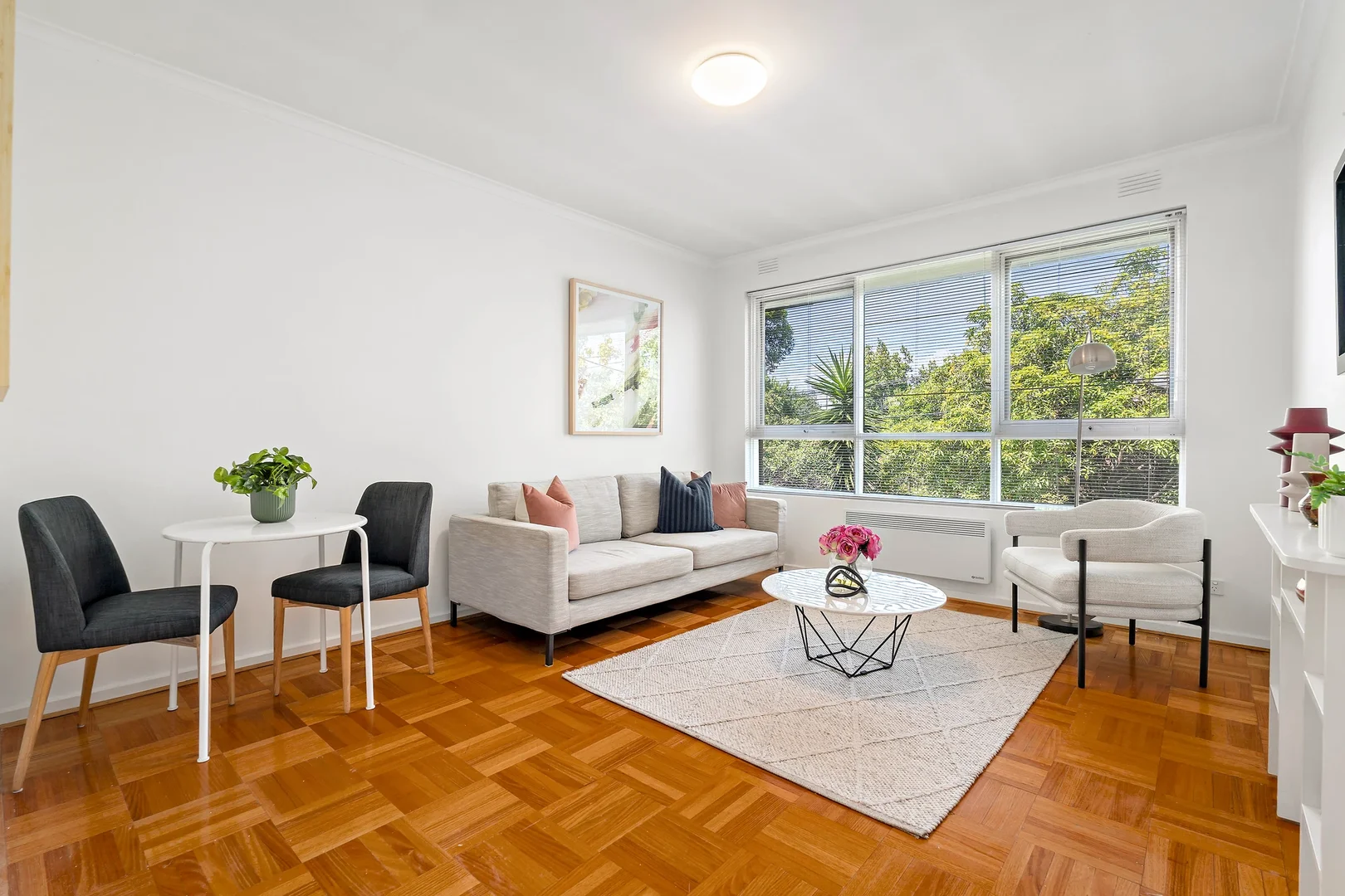 4/13 Ormond Road, Ormond VIC 3204