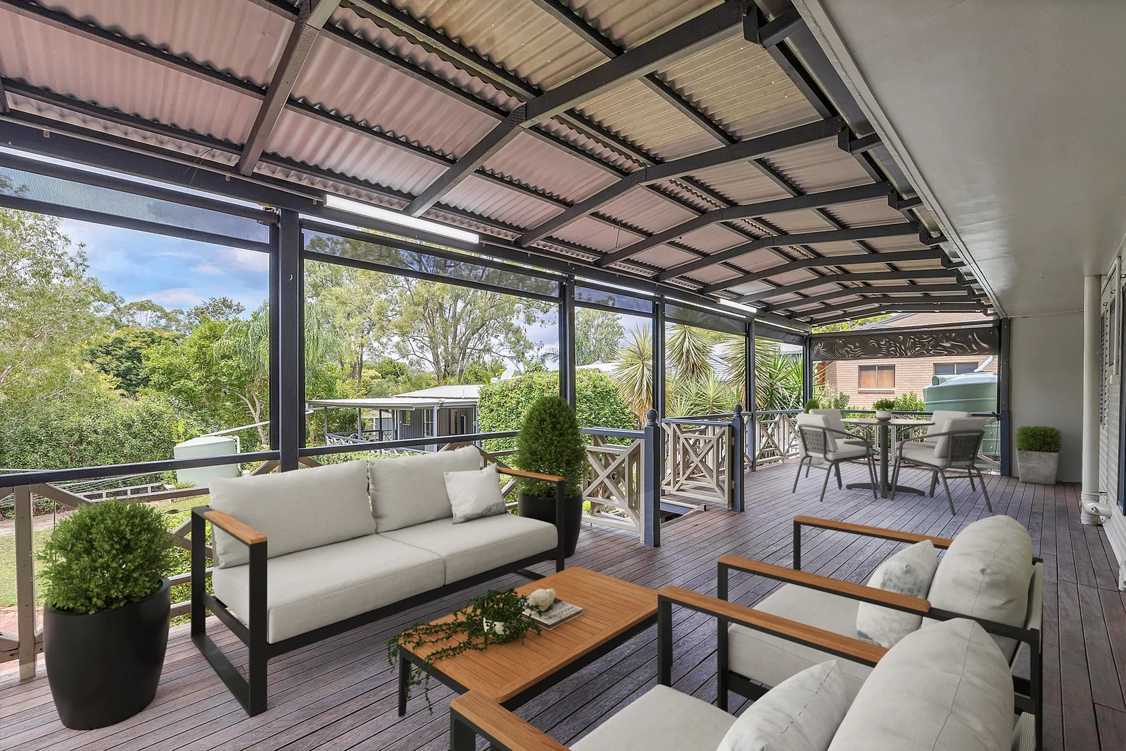 Additional image 17 of 2D Box Street, Yamanto QLD 4305