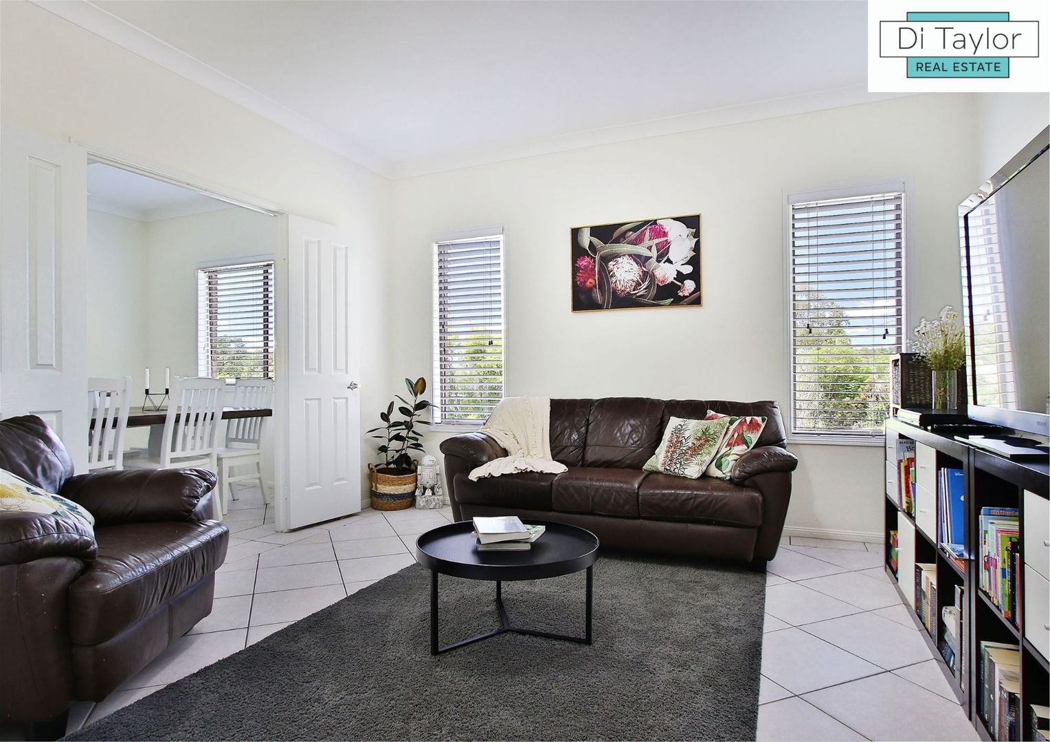 78-82 Bluff Road, Cedar Vale QLD 4285, Image 1