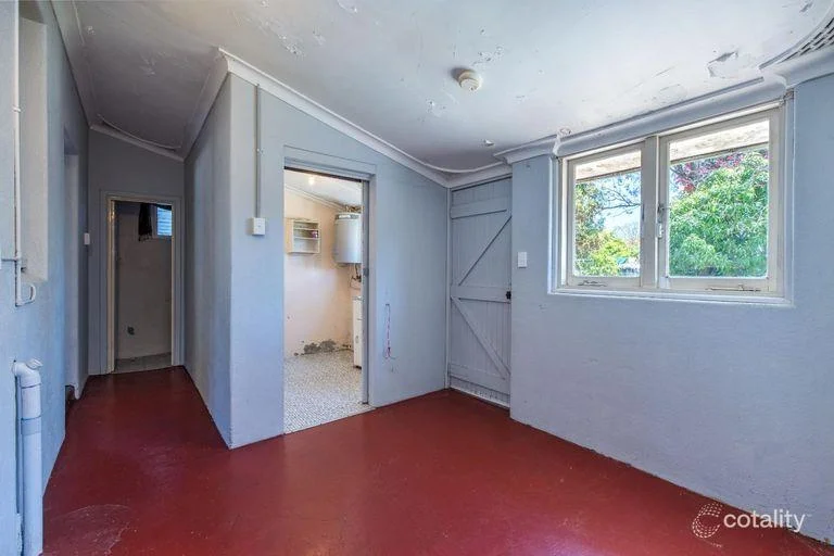 Additional image 9 of 35 Keyes Street, Lathlain WA 6100