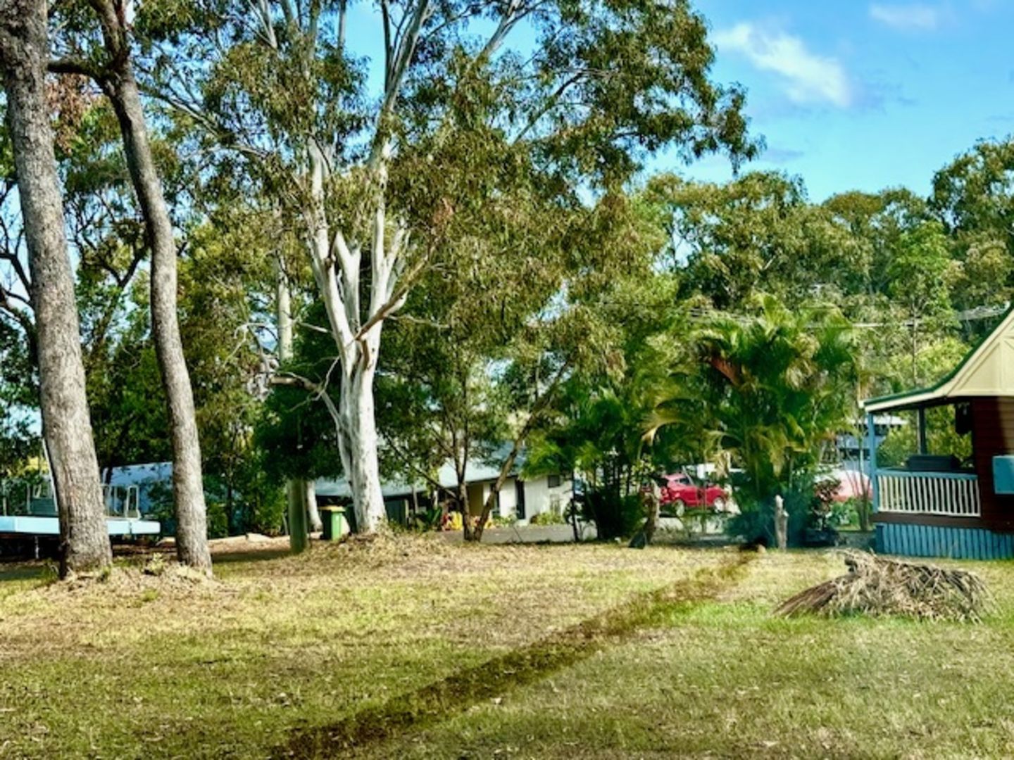 38 Warama Street, Macleay Island QLD 4184, Image 1