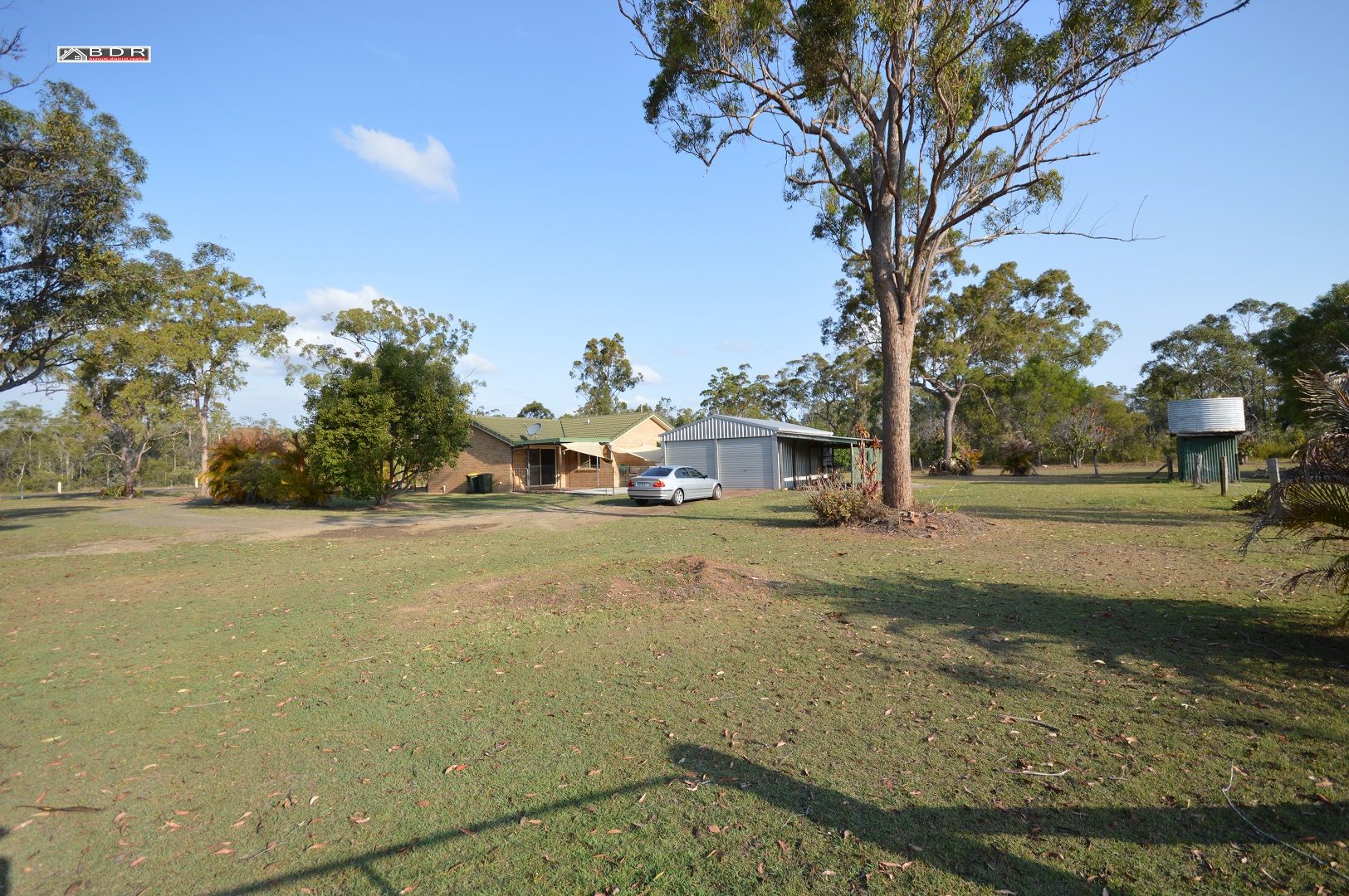 249 Pacific Haven Drive, Pacific Haven Property History & Address