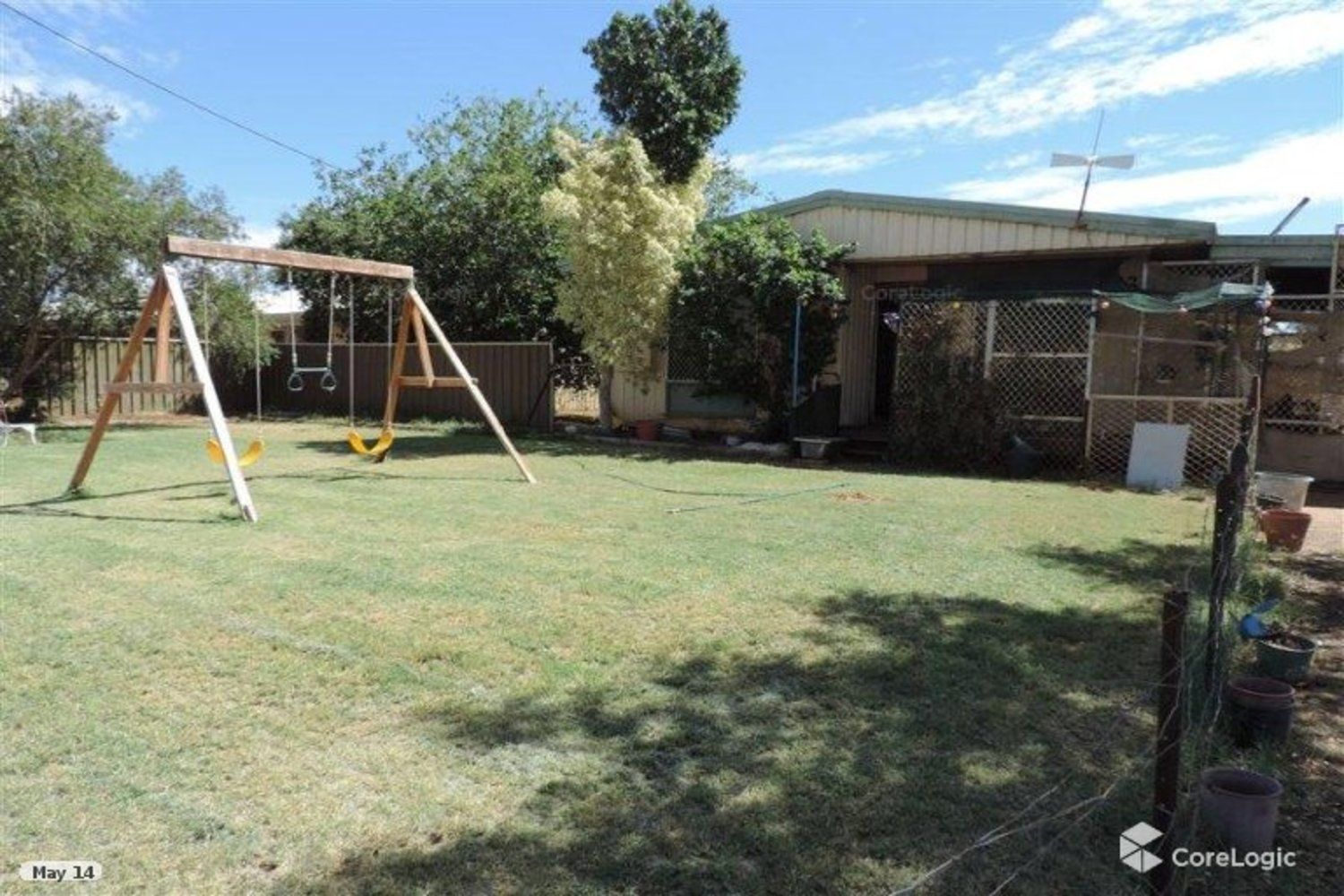 6 Sirdar Place, Mount Magnet WA 6638, Image 0