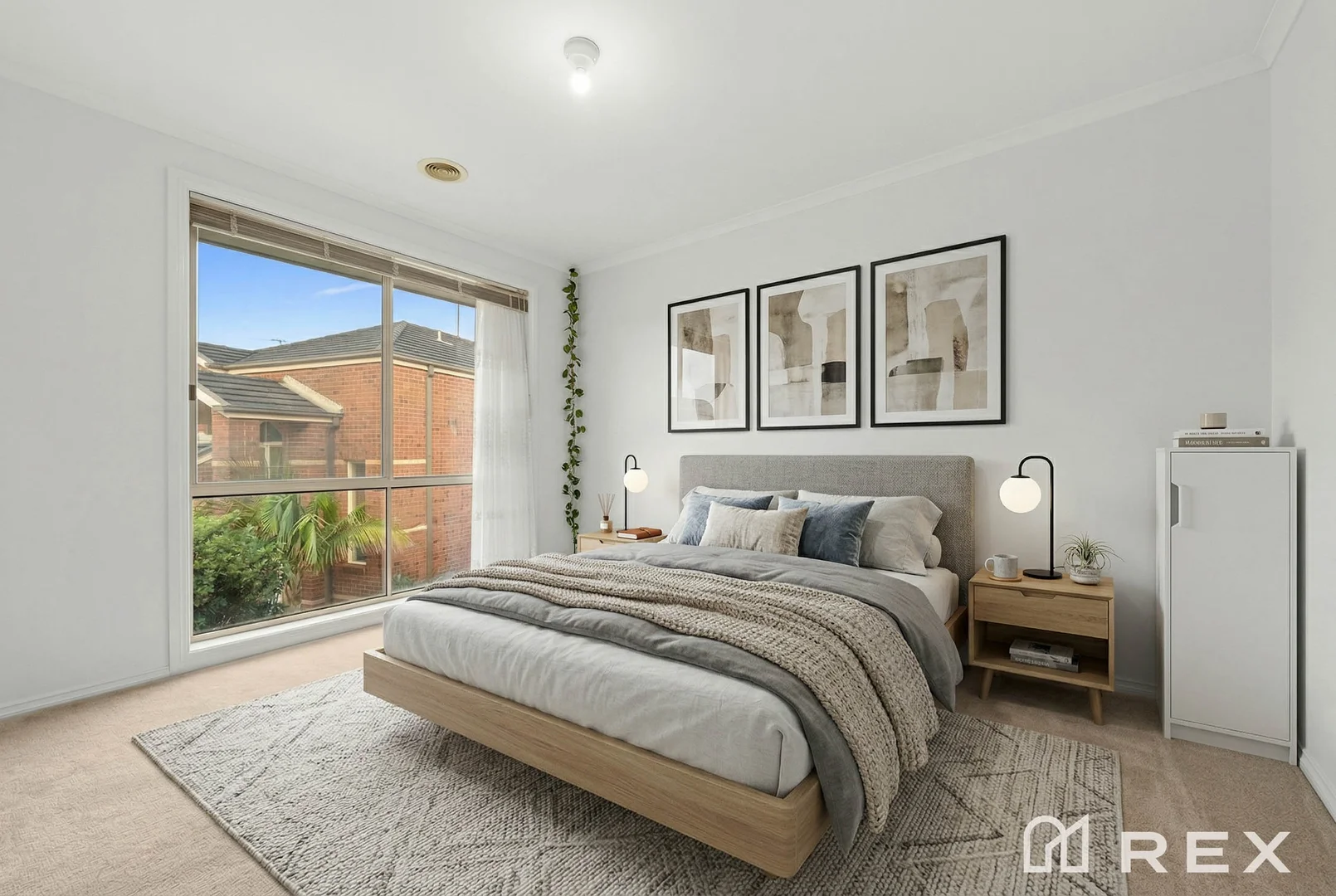 Additional image 14 of 45 Amhurst Drive, Narre Warren South VIC 3805