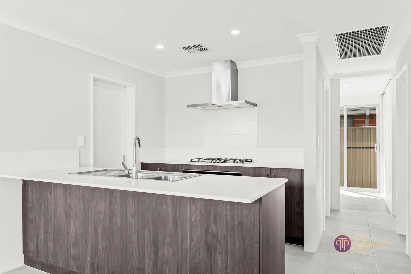 Additional image 6 of 6 Ross Street, Byford WA 6122