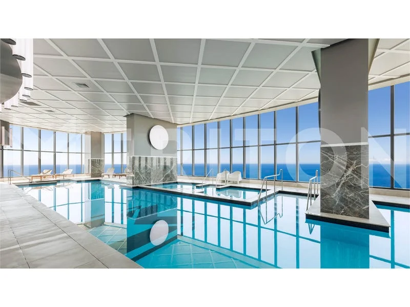 Additional image 28 of 88 The Esplanade, Surfers Paradise QLD 4217