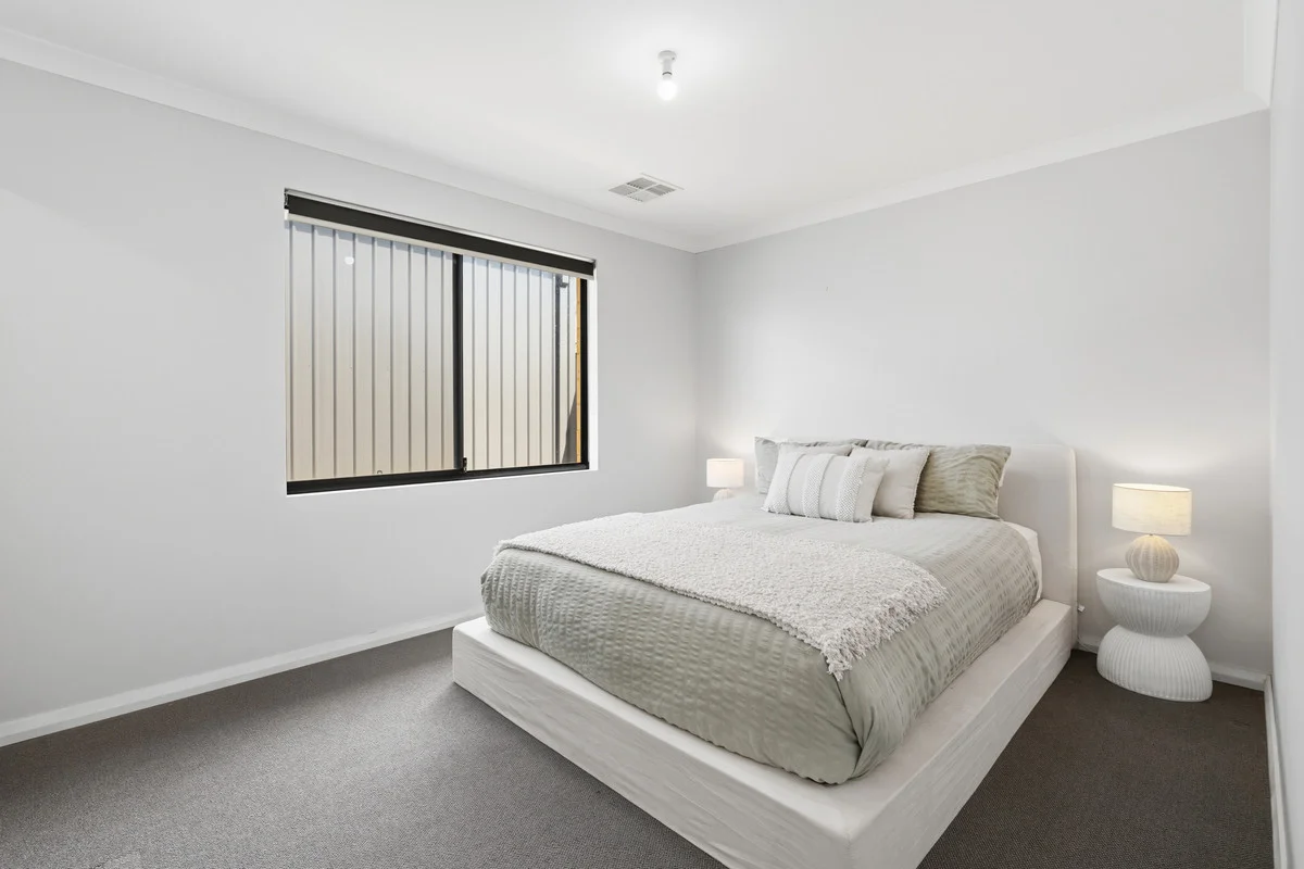 Additional image 23 of 30 Broadhurst Avenue, Ravenswood WA 6208