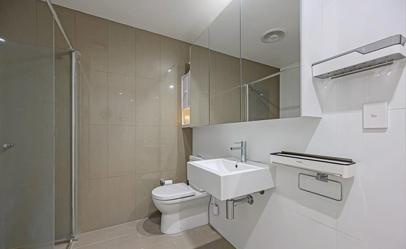 Additional image 8 of 1502/2 Chester Street, Epping NSW 2121